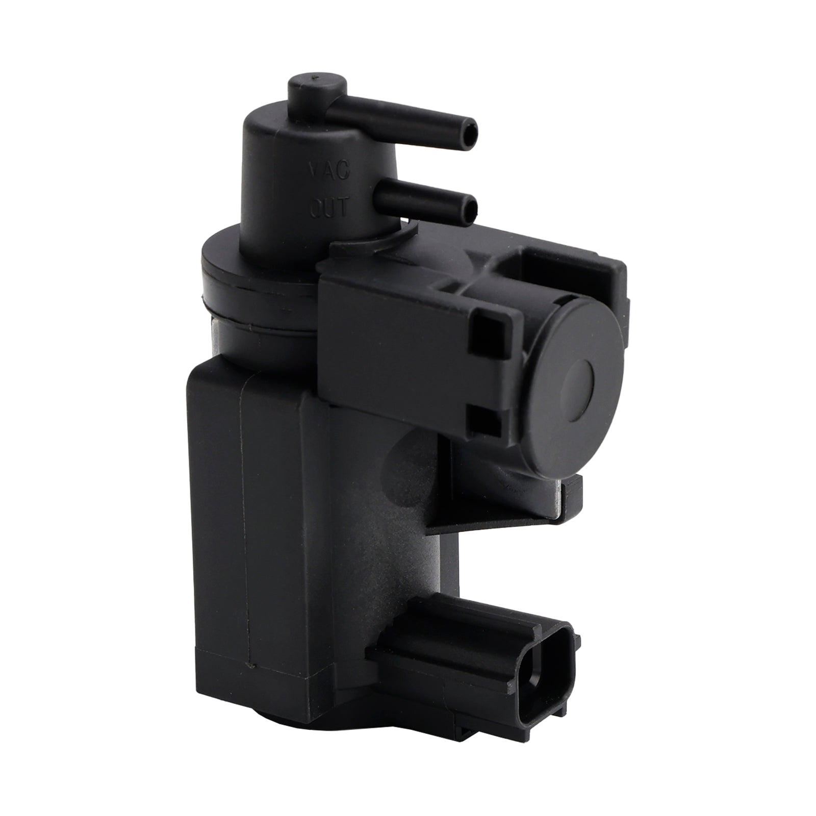 25819-0R011 Turbocharger Solenoid Valve for Toyota Auris Avensis