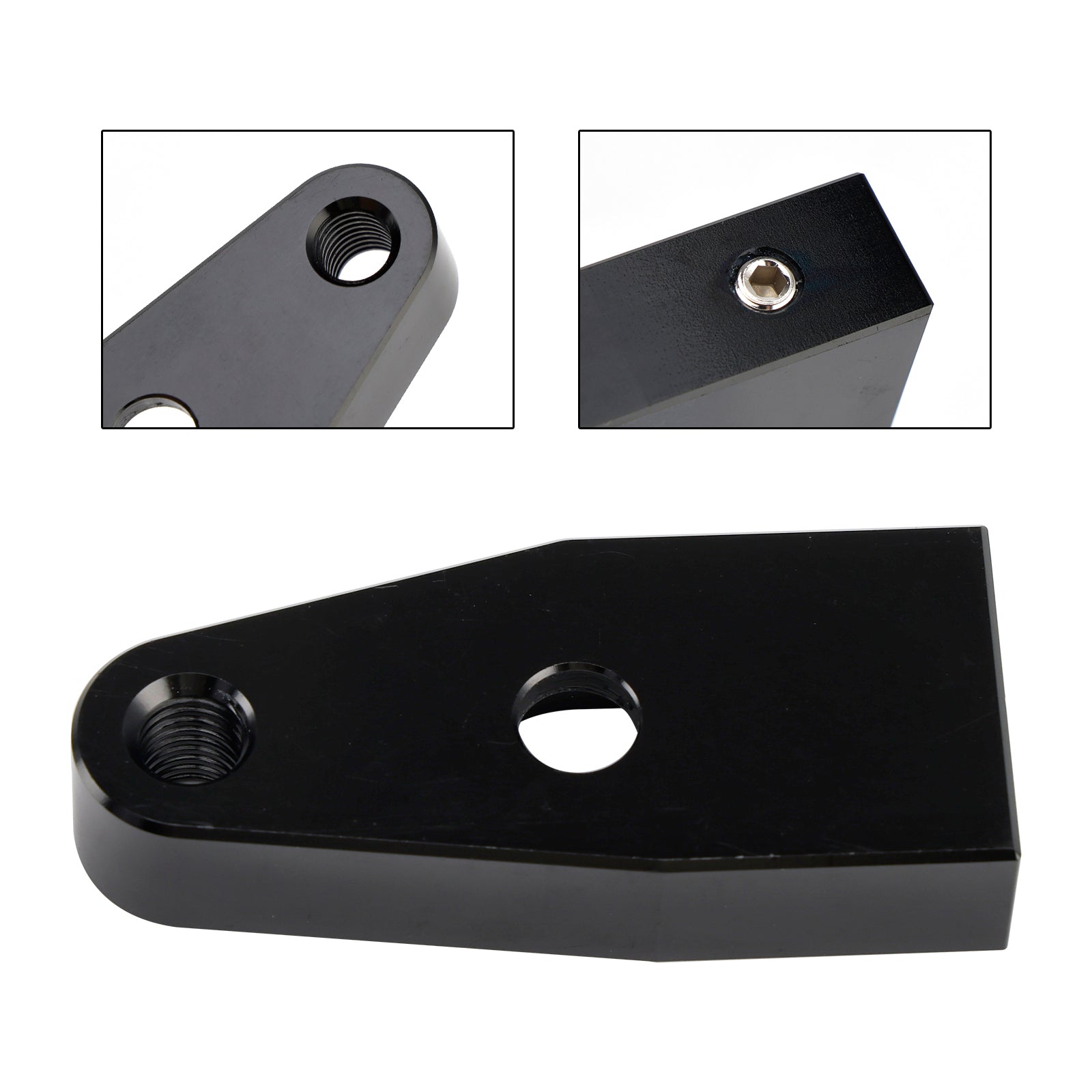 Shift Neutral Gear Assist For Touring Street Glide Road Glide Road King Chrome