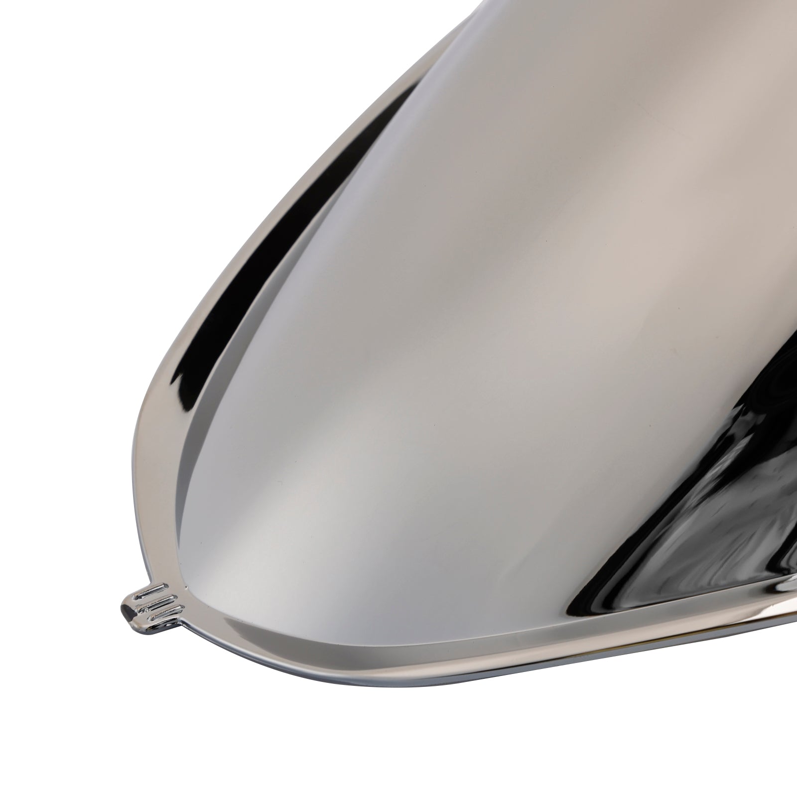 Windshield WindScreen fit for Aprilia RSV4 1100 2022-2025