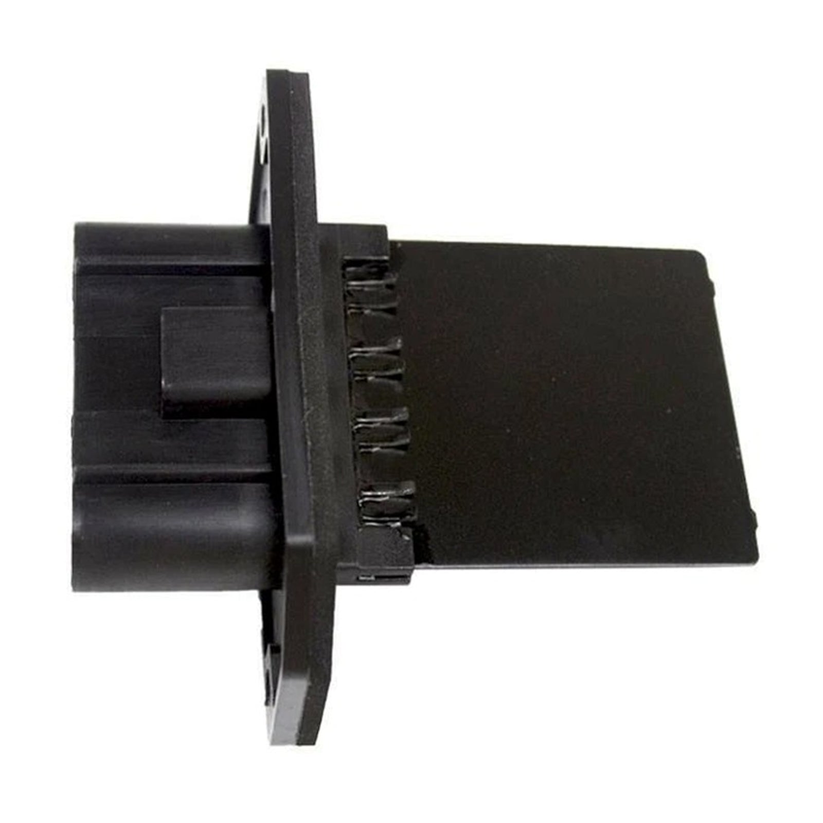 Heater Blower Motor Resistor 4L2Z19A706AA For Ford Expedition Explorer 2003-2006
