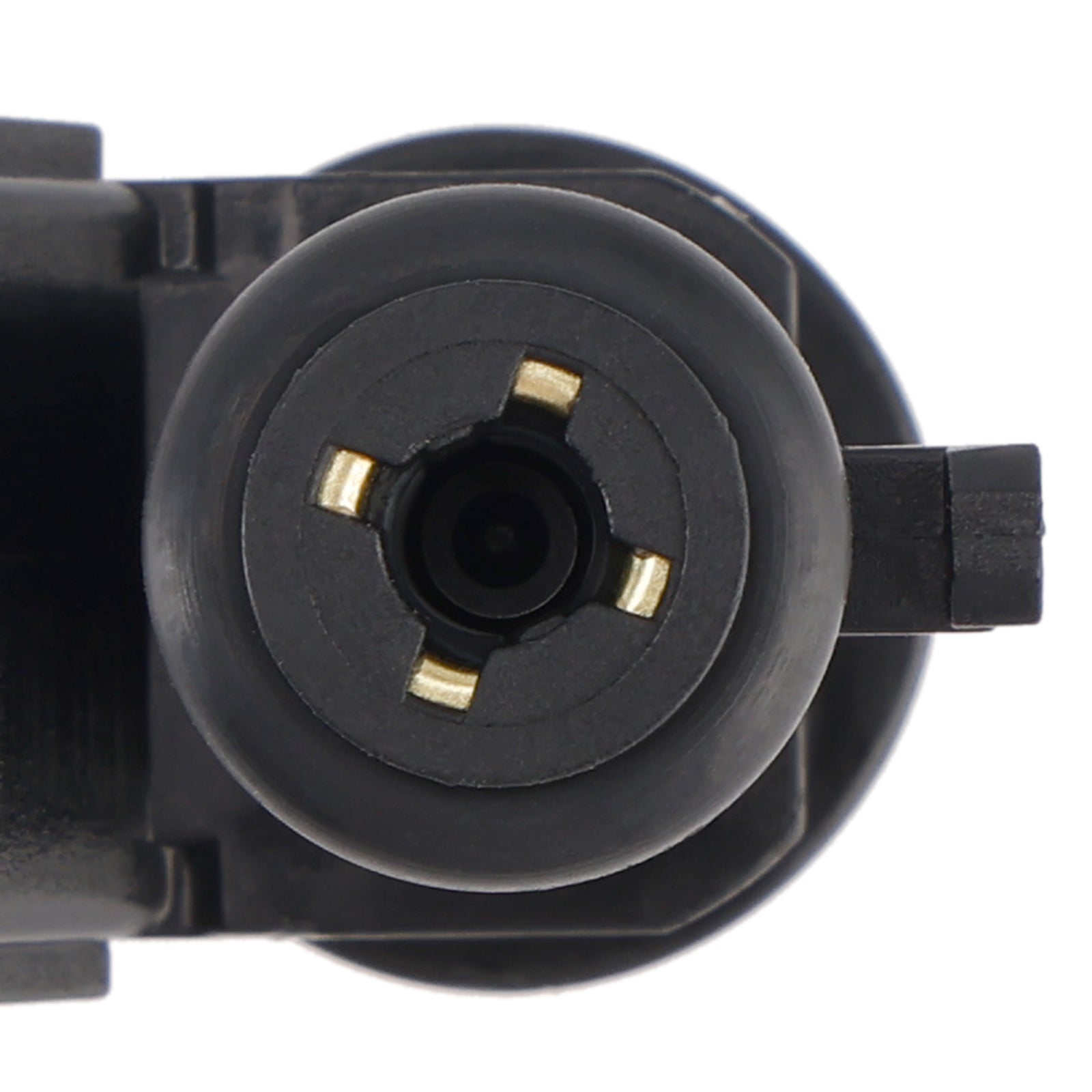 6PCS Fuel Injector 16450-RCA-A01 Fit Honda MDX Tl Accord Pilot Fit Acura