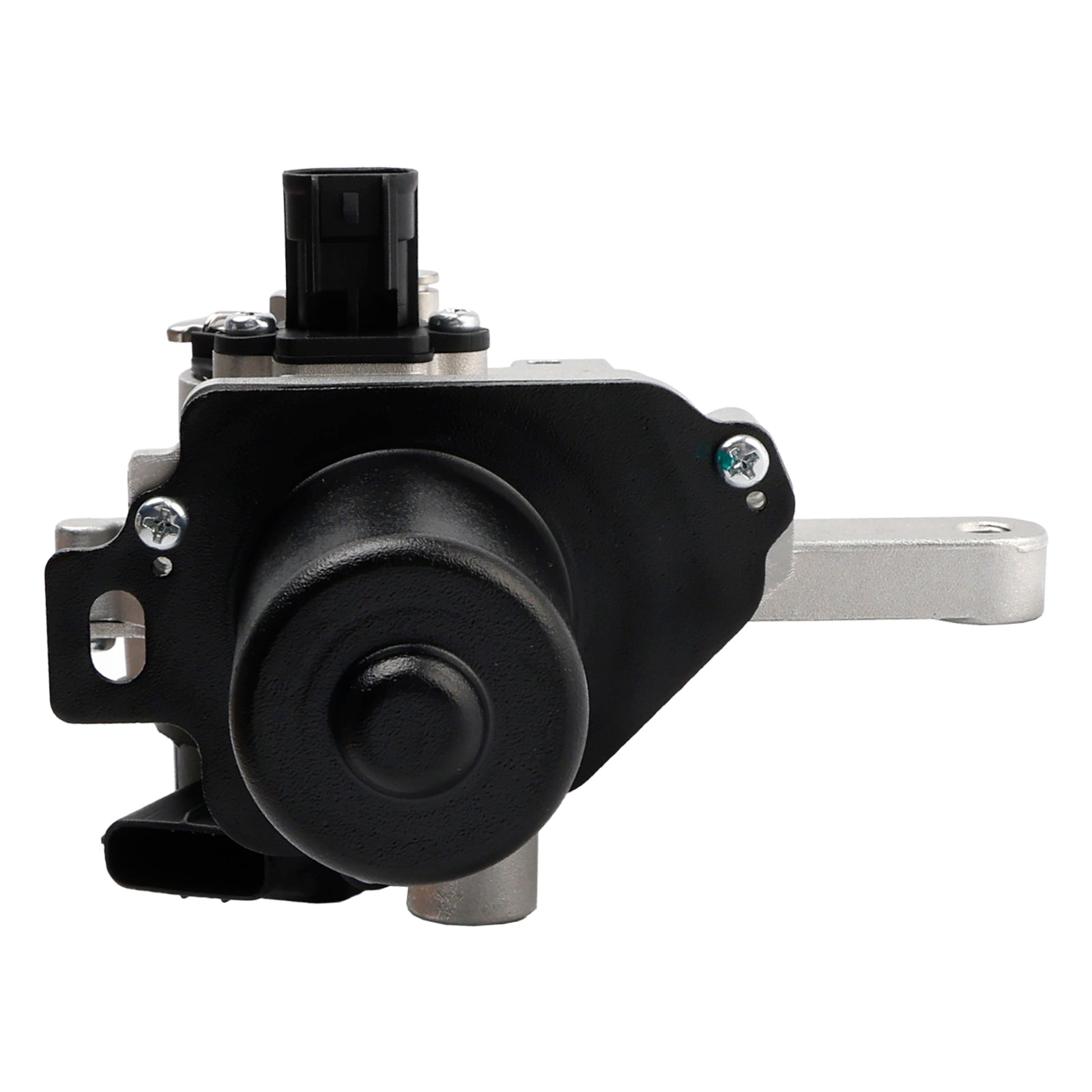 Turbo Actuator CT16V 17201-0L040 for Toyota Fortuner Hilux Land Cruiser 3.0D 1KD