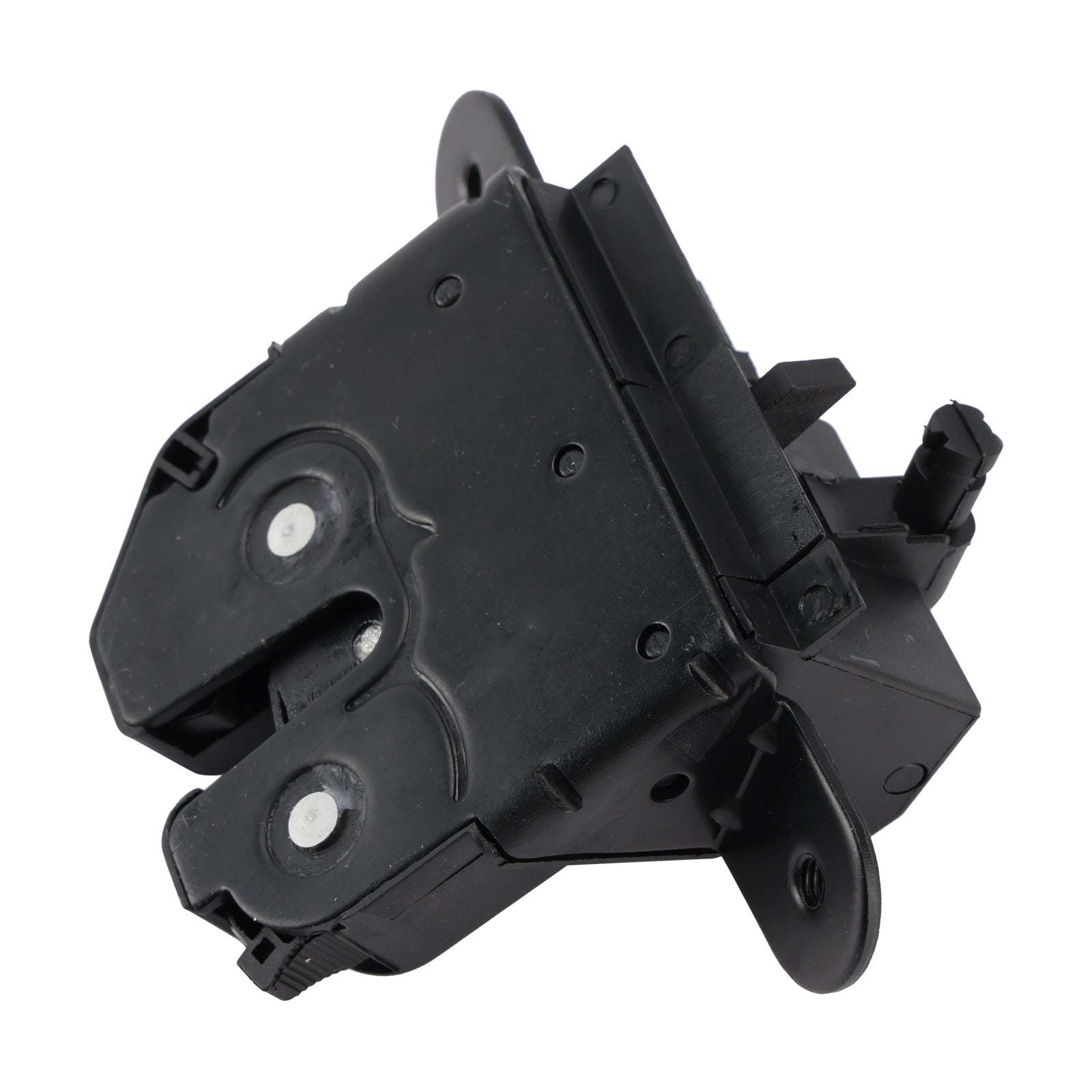 Trunk Door Lock Actuator 51873093 For 2011-2023 Lancia Ypsilon III / 2010-2023 Fiat Doblo II 263 / 2008-2018 Alfa Romeo Mito