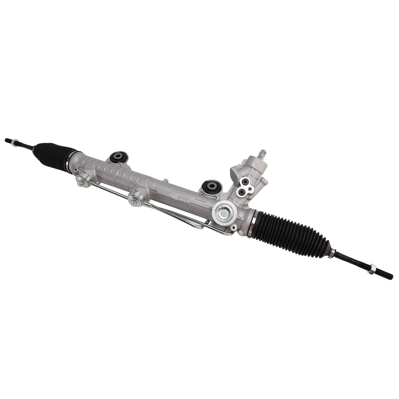 2007-2009 Mercedes-Benz E350 W211/W212 Power Steering Rack and Pinion Assembly 211 460 18 00