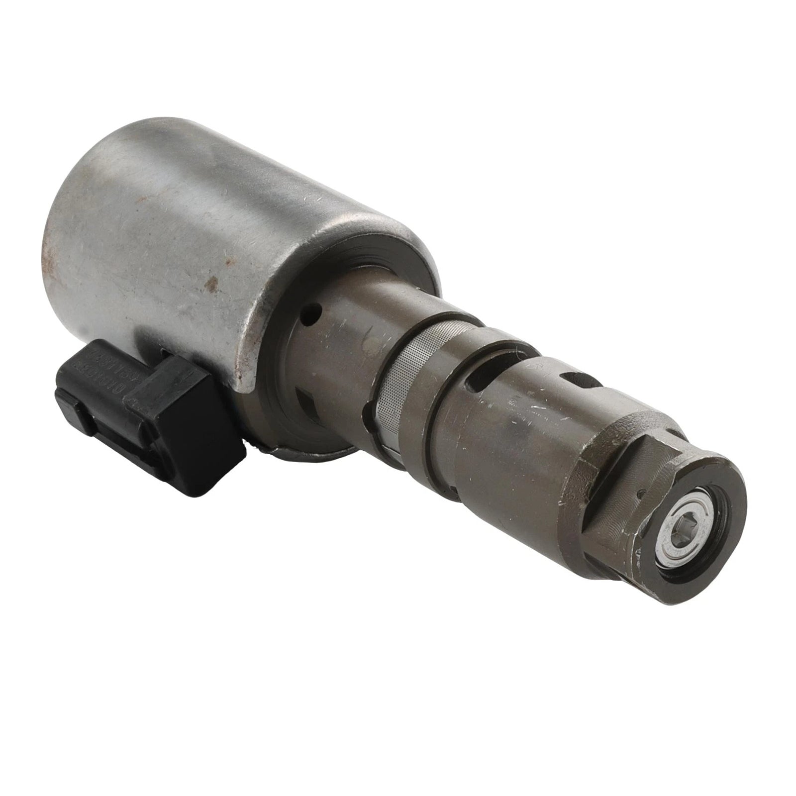 2021 Toyota Corolla SE 6PCS K120 Transmission Solenoid Kit