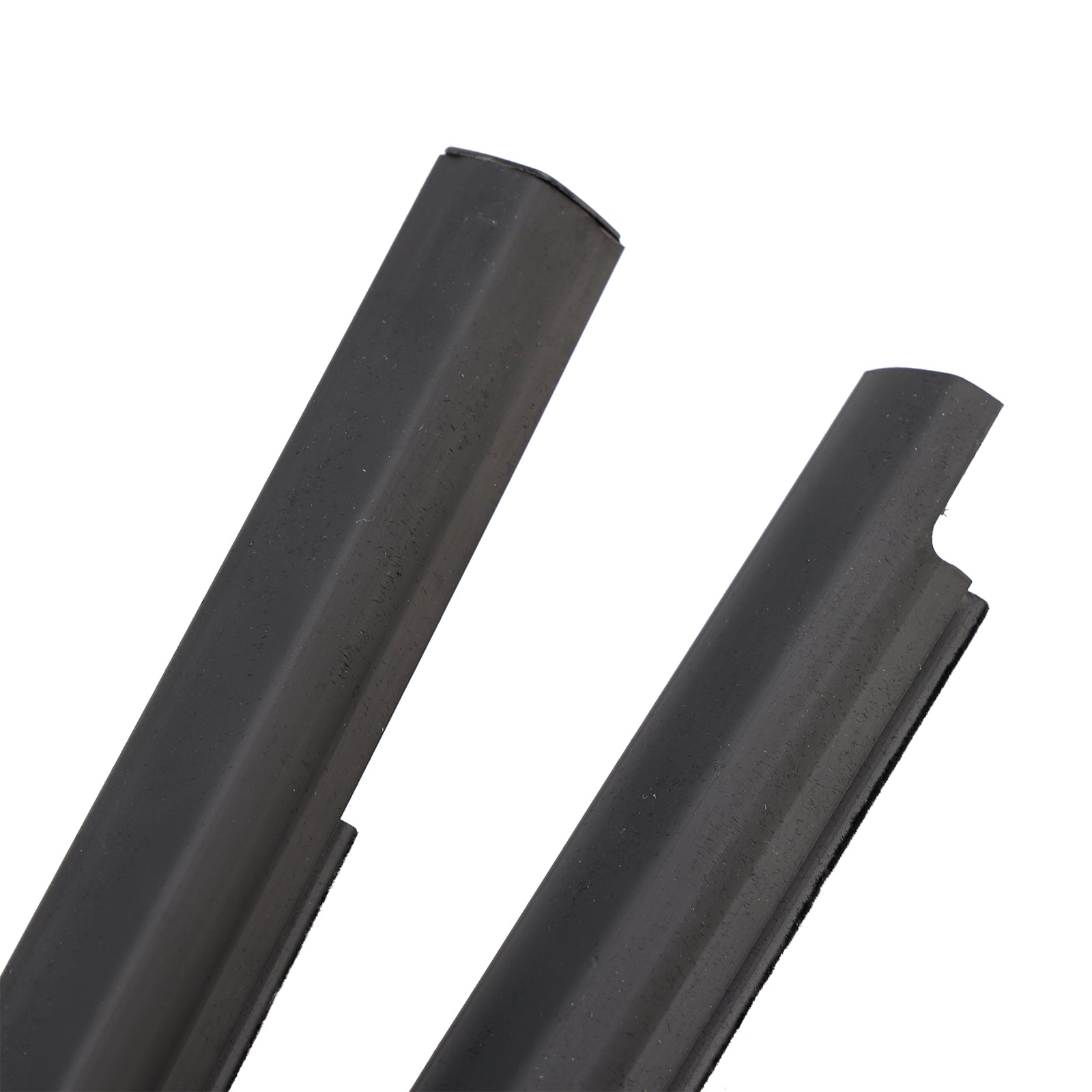 2001-2007 Nissan X-trail 4PCS Window Weather Strip Seal Belt