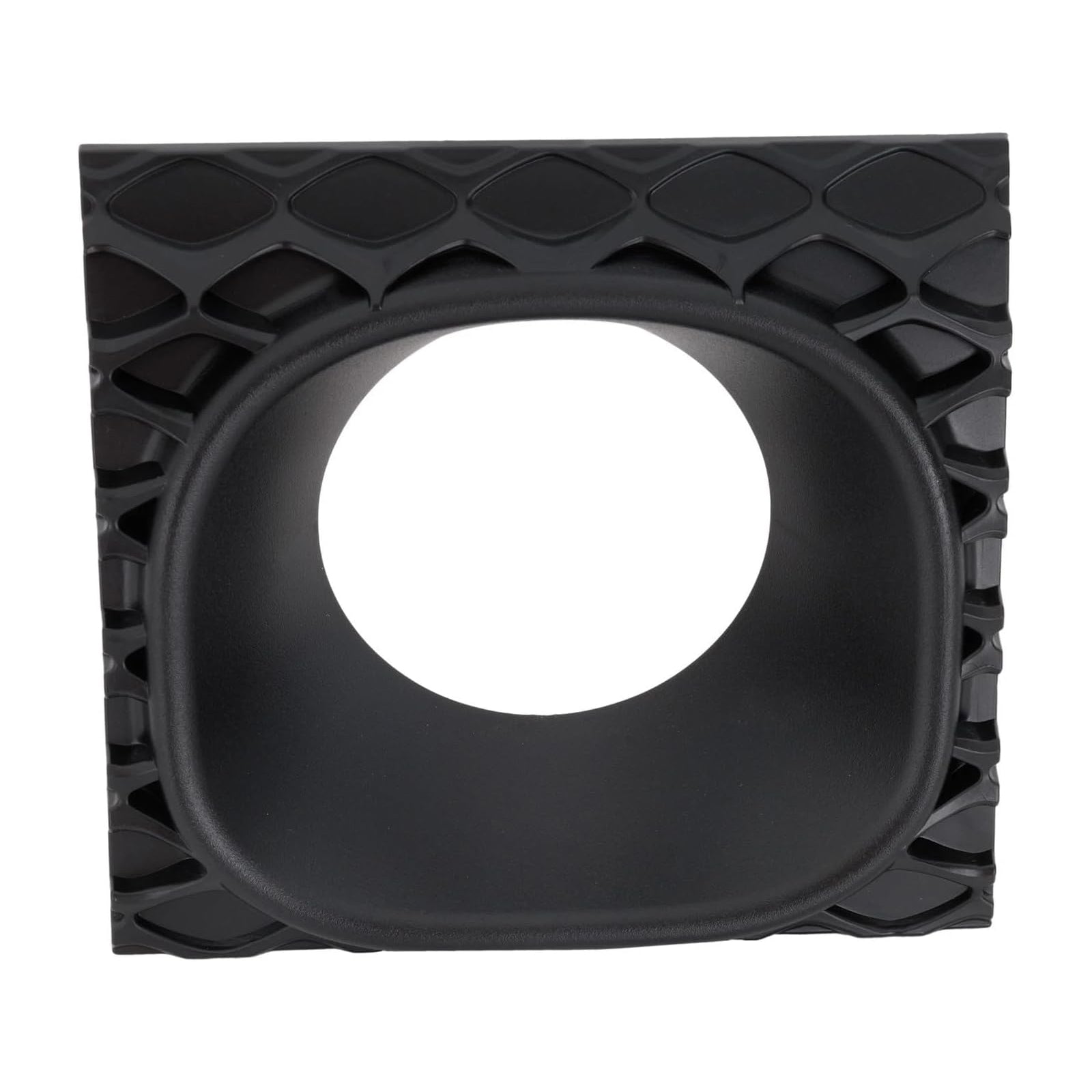 Adaptive Cruise Control Bezel Cover For Dodge Durango 2018-2020 68308794AA