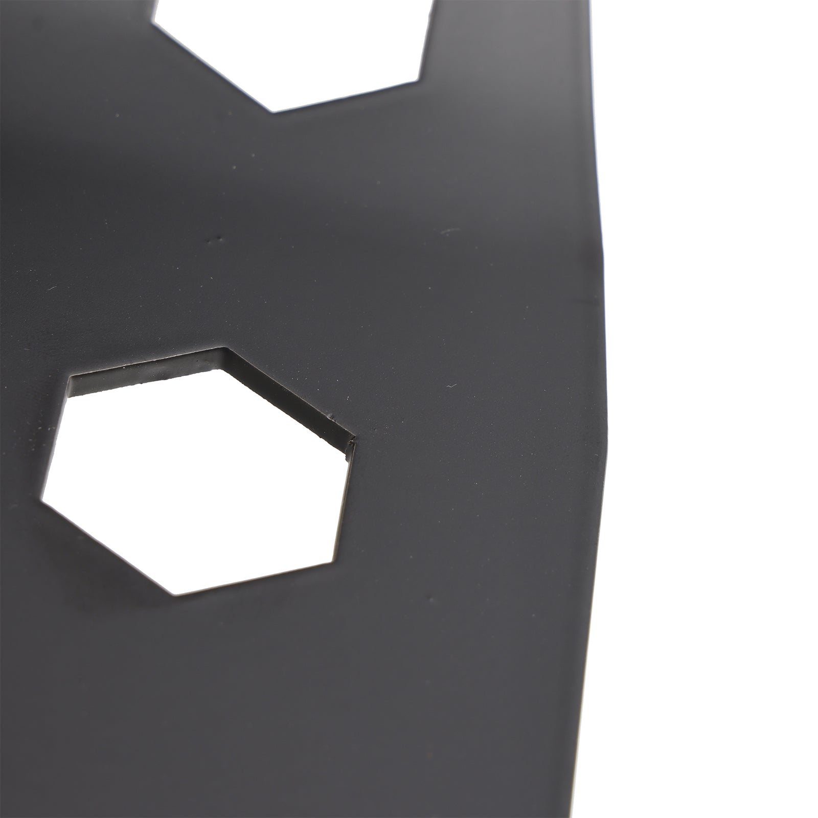 Under Guard Engine Protector Bash Plate For Honda GB350 GB350S GB350RS 2021-2024