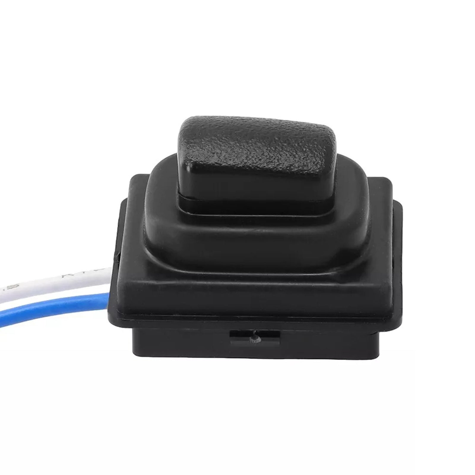 Front Left Door Handle Small Button Switch 82651-G5000 For KIA NIRO 2016-2021