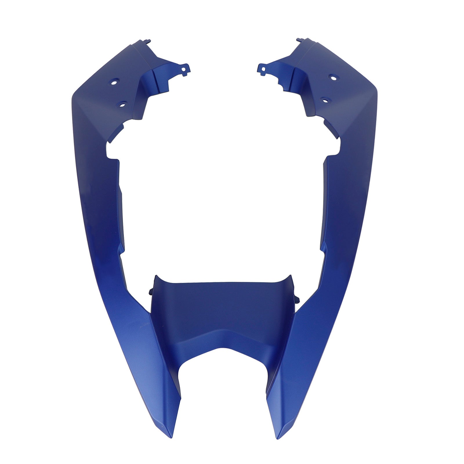 2019-2023 BMW R1250GS ADV Front Nose Fairing Beak Fender Cover