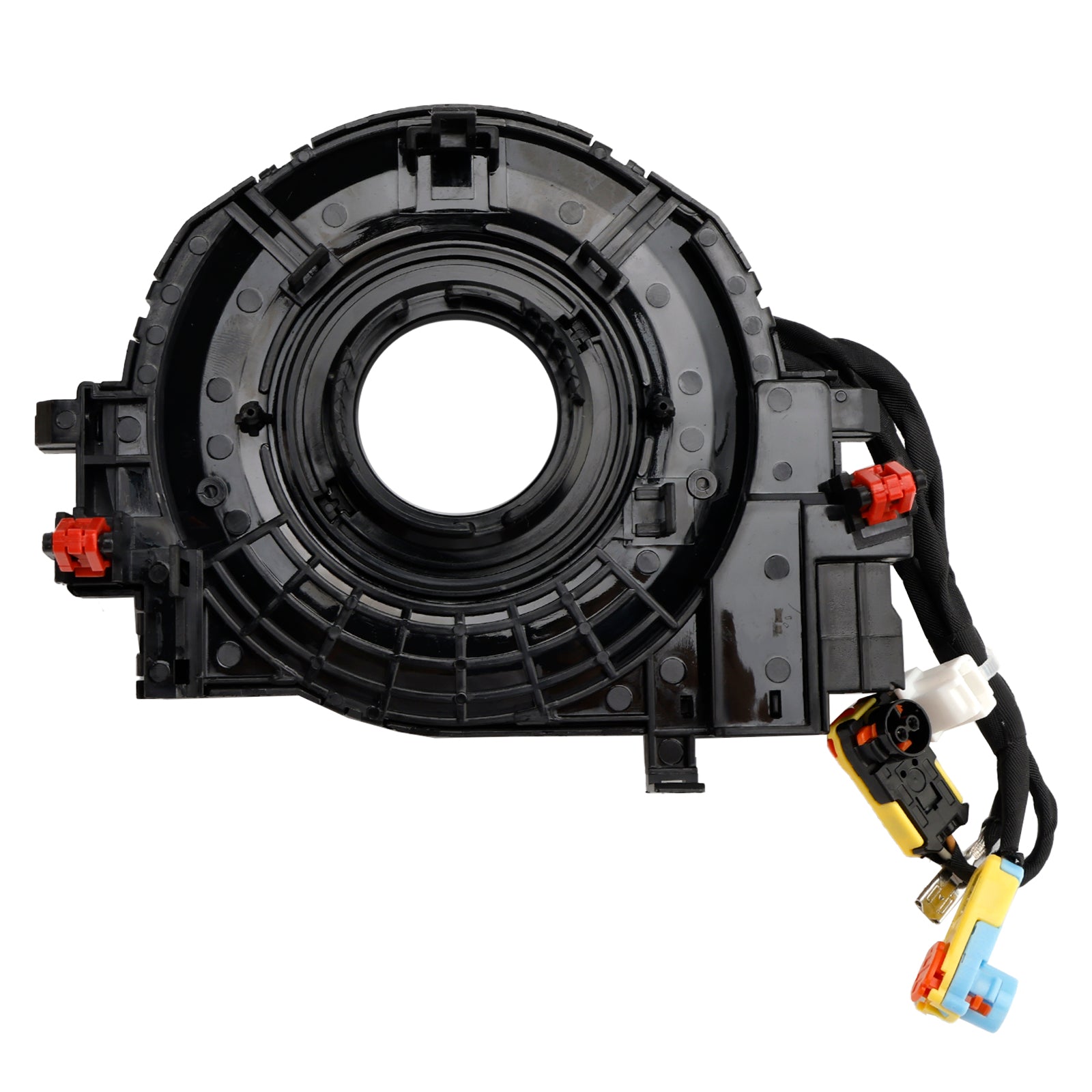 Steering Wheel Clock Spring 84308-02160 For Toyota Corolla & RAV4 2019-2023