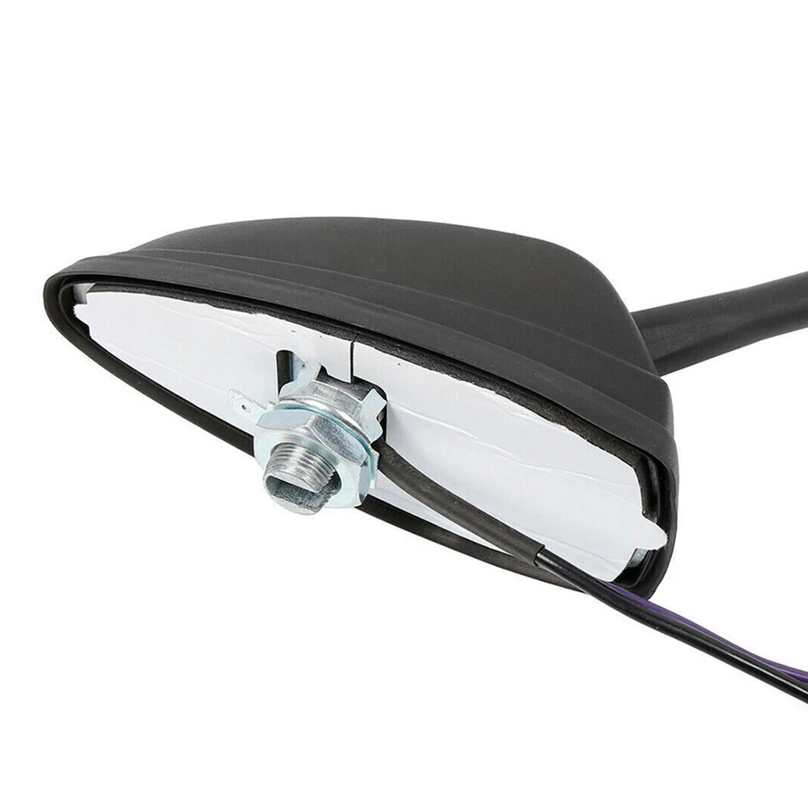 2006-2017 Mercedes Sprinter W906 Antenna Roof Mounted Radio Aerial A9068200475