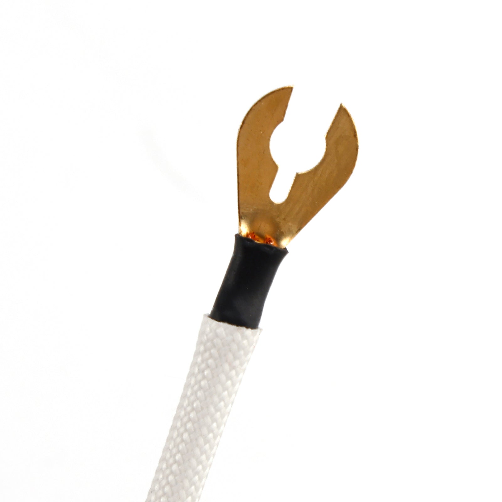 1993 Yamaha XT600EE 18-Pole Magneto Generator Stator 3TB-81410-00 3TB-81410-01