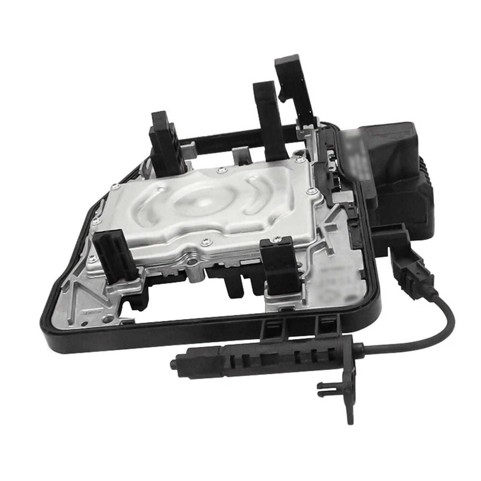 2010-2011 for Bora 1.4/1.6L 7 FWD 0AM Transmission Control Unit TCU TCM 0AMDQ200