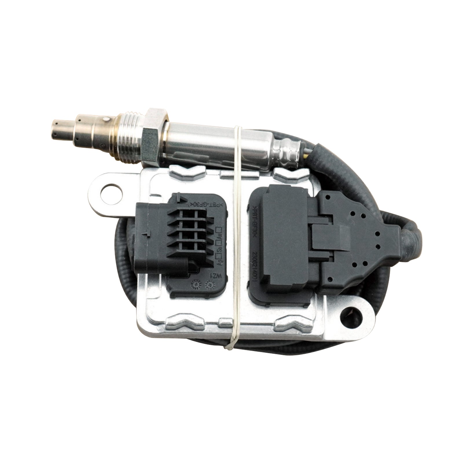 46346824 Upstream NOX Sensor for Fiat Ducato Bus Multijet 2.2 D2021 SNS1096