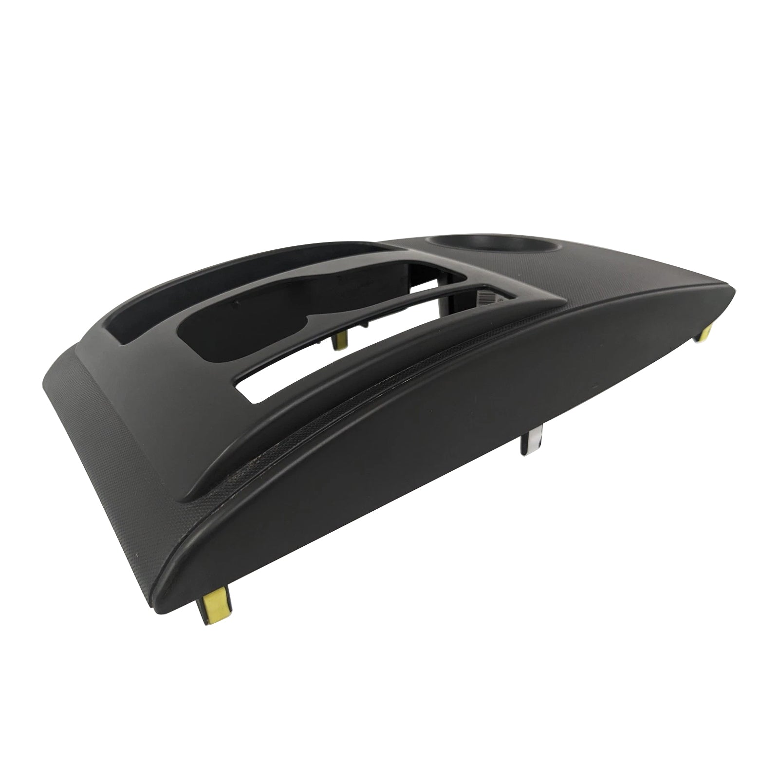 2005-2015 Toyota Tacoma Center Console Shifter Trim Panel Cover 58822-AD010 For