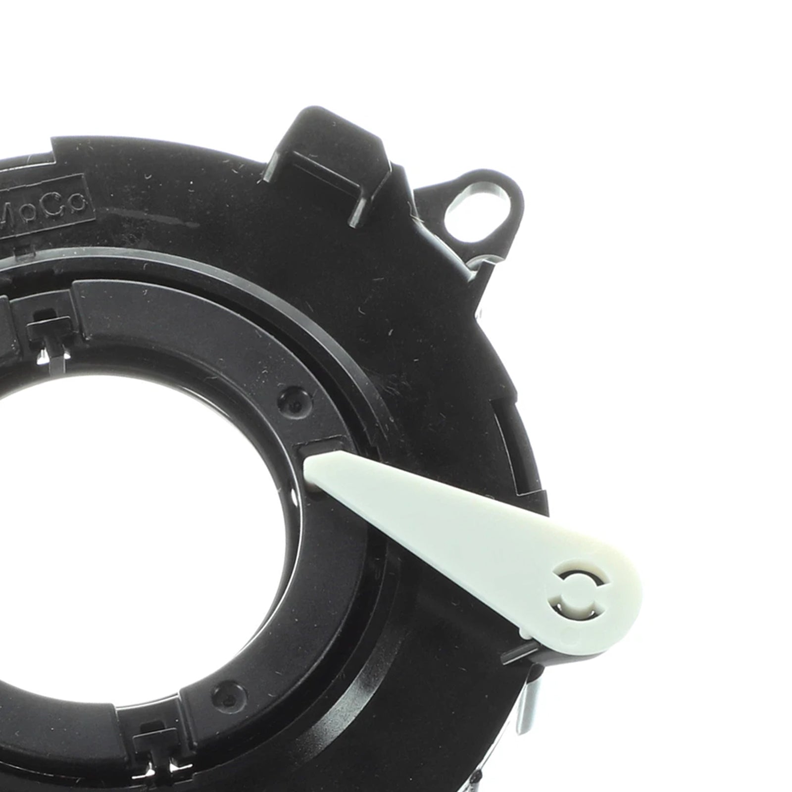 Steering Angle Sensor BC3Z-3F818-A For Ford F-250 F-350 Super Duty 2011-2015