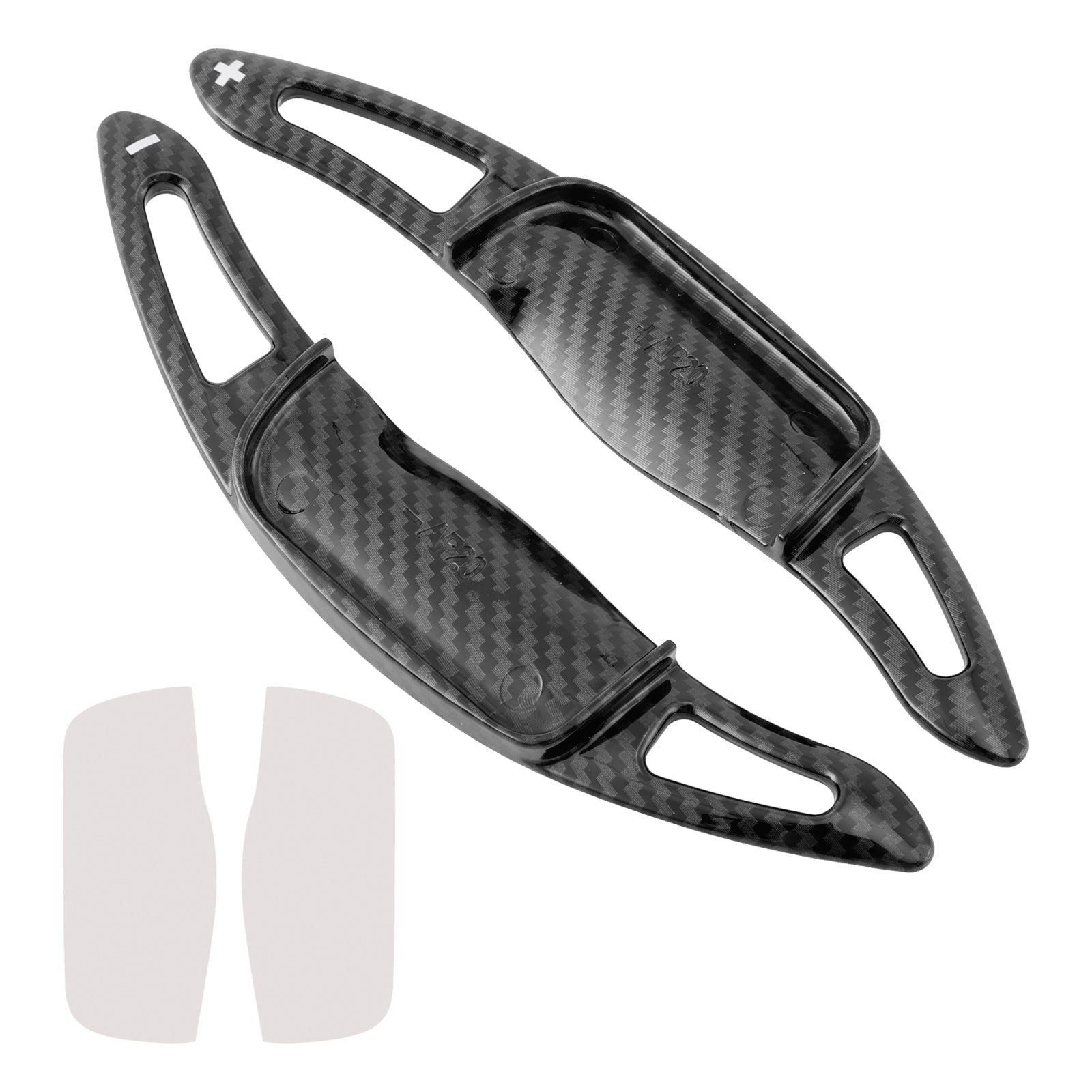 Steering Wheel Paddle Shifter Extension For Toyota Camry Avalon