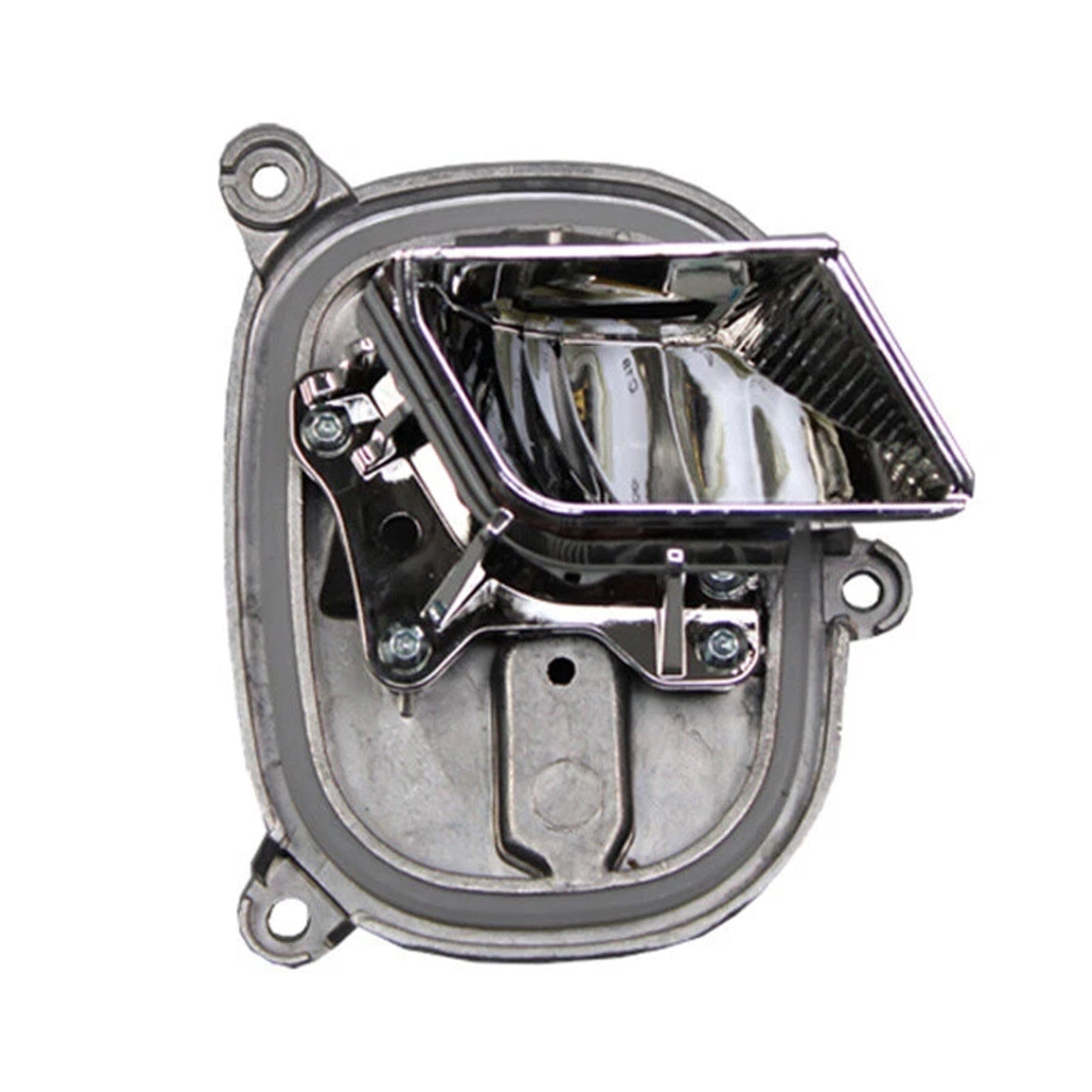 2014-2018 BMW 6 series F06 Gran Coupé LCI Left+Right LED Cornering Light Module 63117394903 1305715381