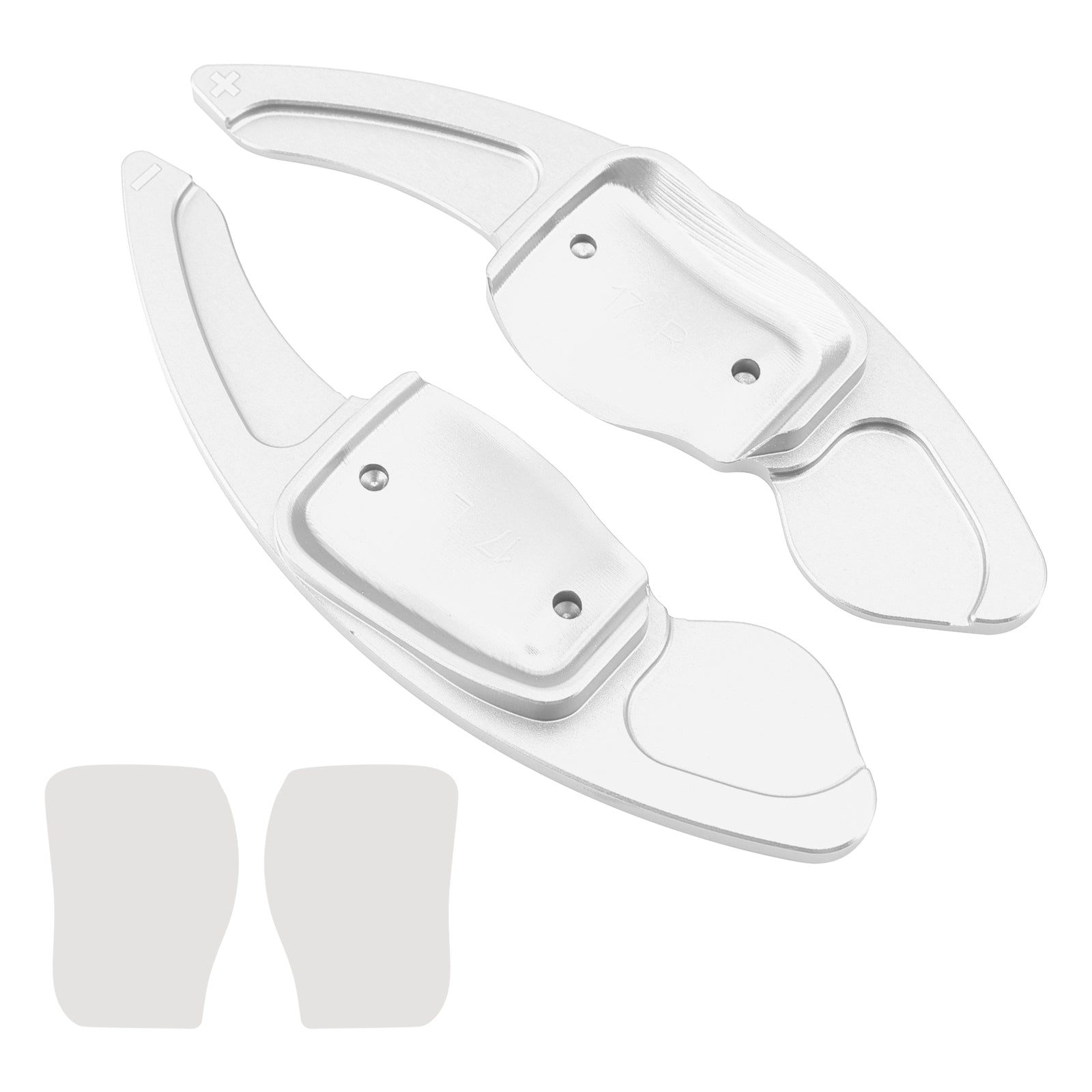 Steering Wheel Paddle Shifter Extension For SEAT VW Scirocco