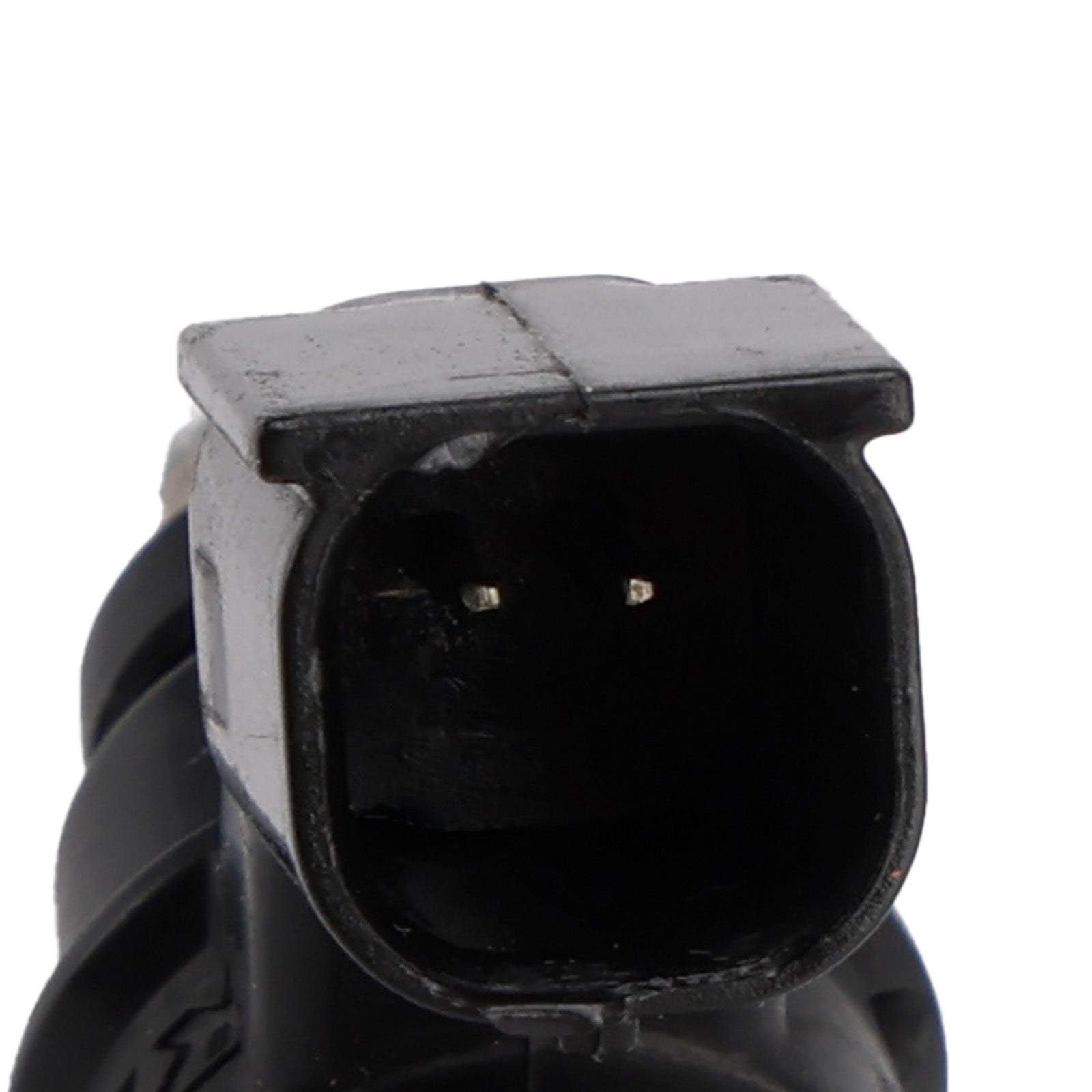 Fuel Injectors Fit for Honda 1998 60HP BF60A 16450-ZZ3-003