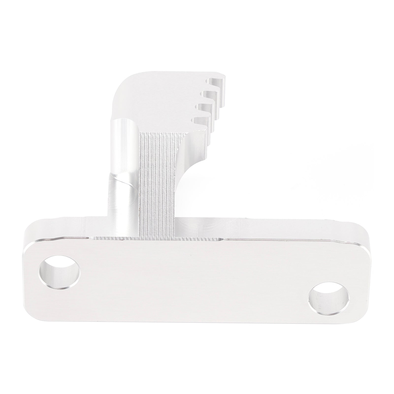 Heavy Duty Flywheel Flexplate Crank Holding Tool Flex Plate Holder