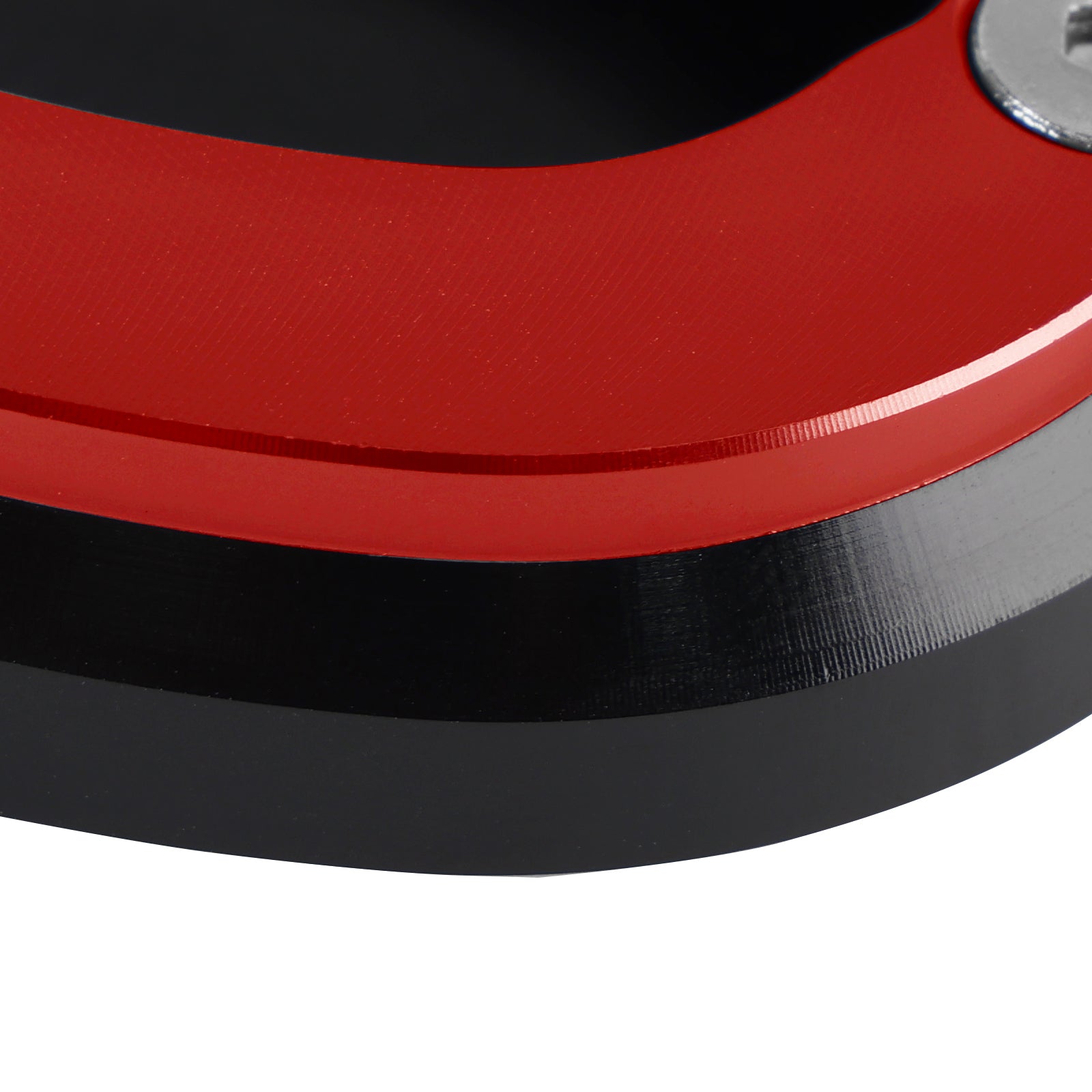 Kickstand Enlarge Plate Pad fit for Bonneville Bobber T100 T120 2018-2020