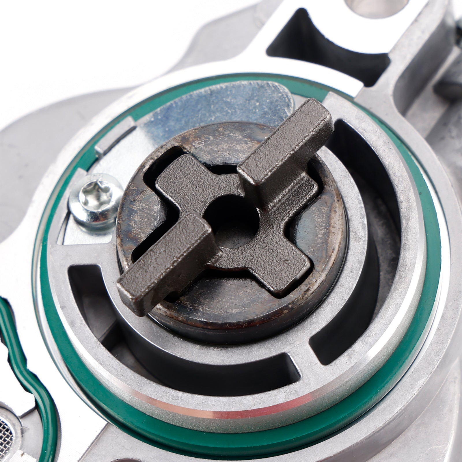 Vacuum Pump 7806000 For Volkswagen Audi