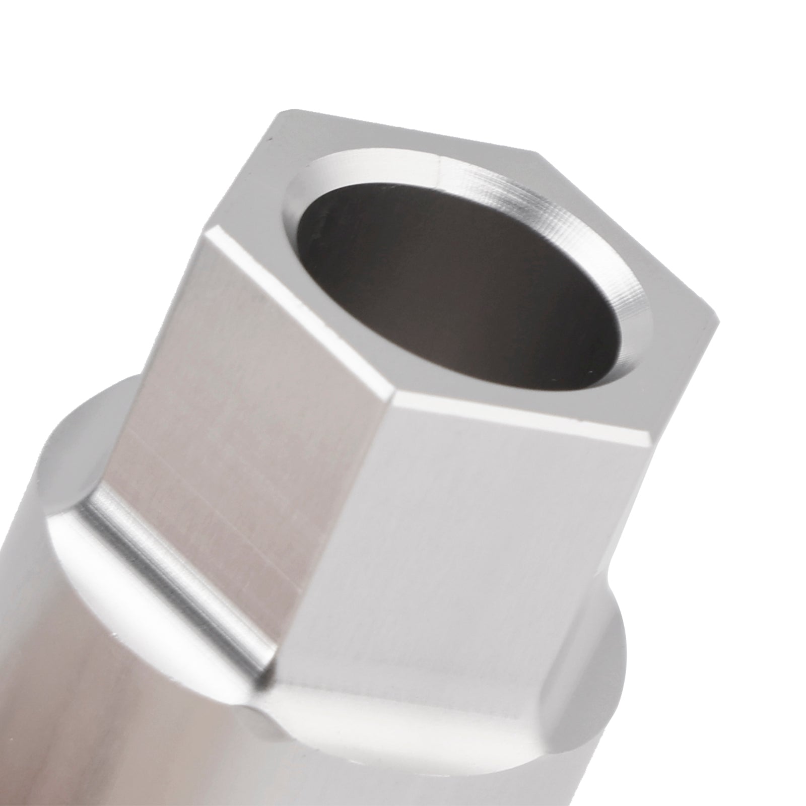 2018-2024 Rockshox Brain Seal Head Tool SET -Sockets for Specialized MINI Shock