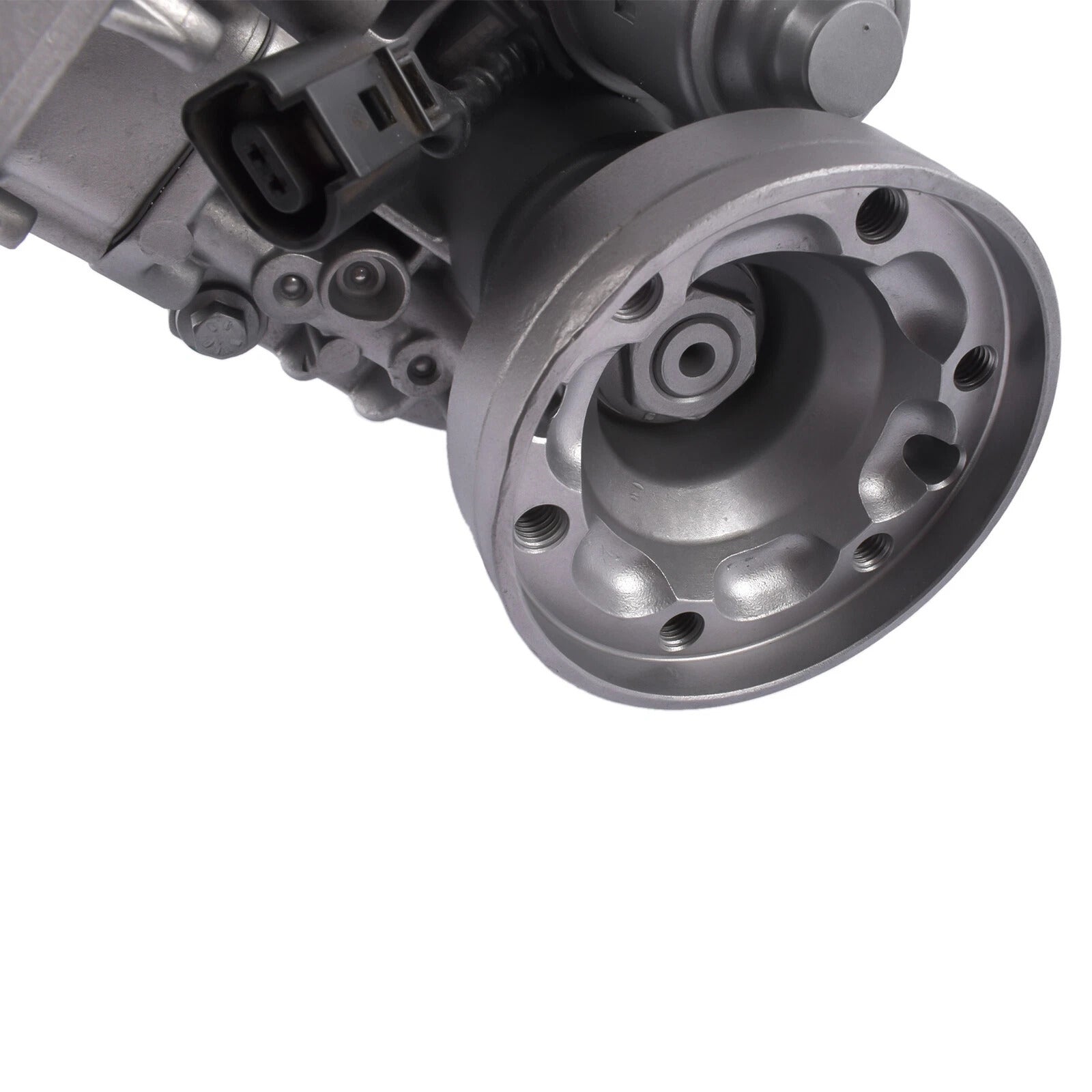 2012-2018 Range Rover Evoque LR026222 Rear Carrier Differential