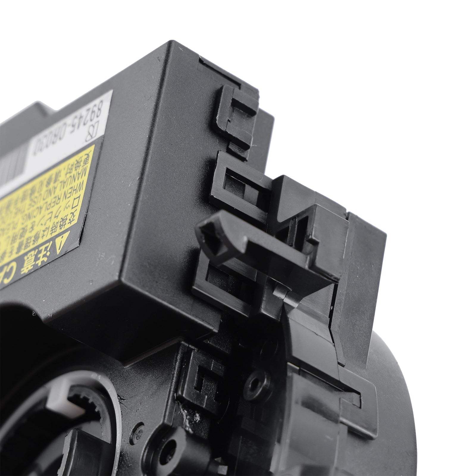 Clock spring w/ Angle Sensor 84307-0R050 For Corolla iM For RAV4 For Tacoma