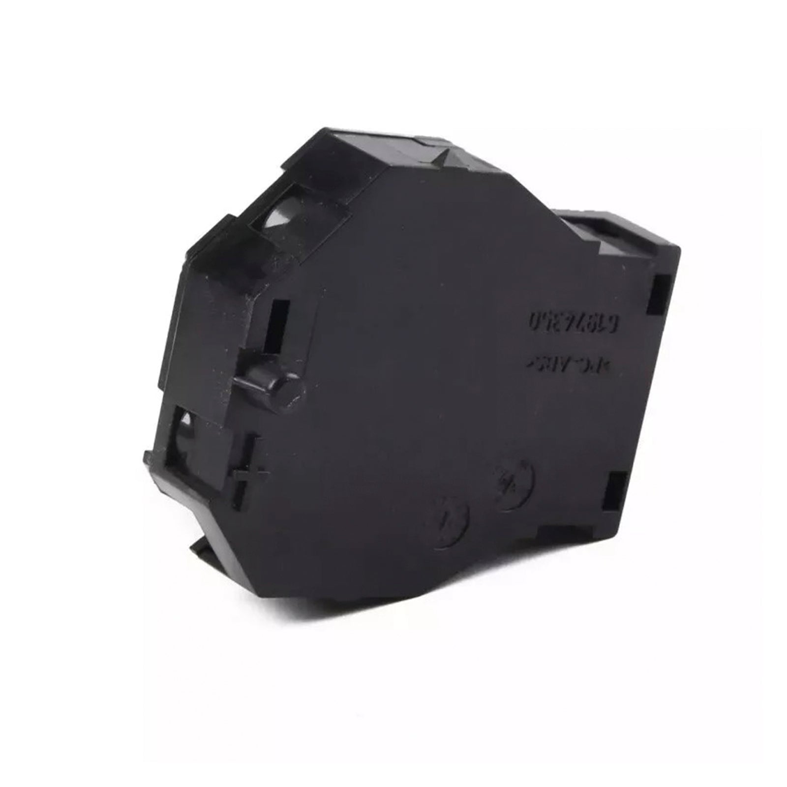 Golf Tiguan Jetta Steering Wheel Button Switch Control Module 5K0959542B