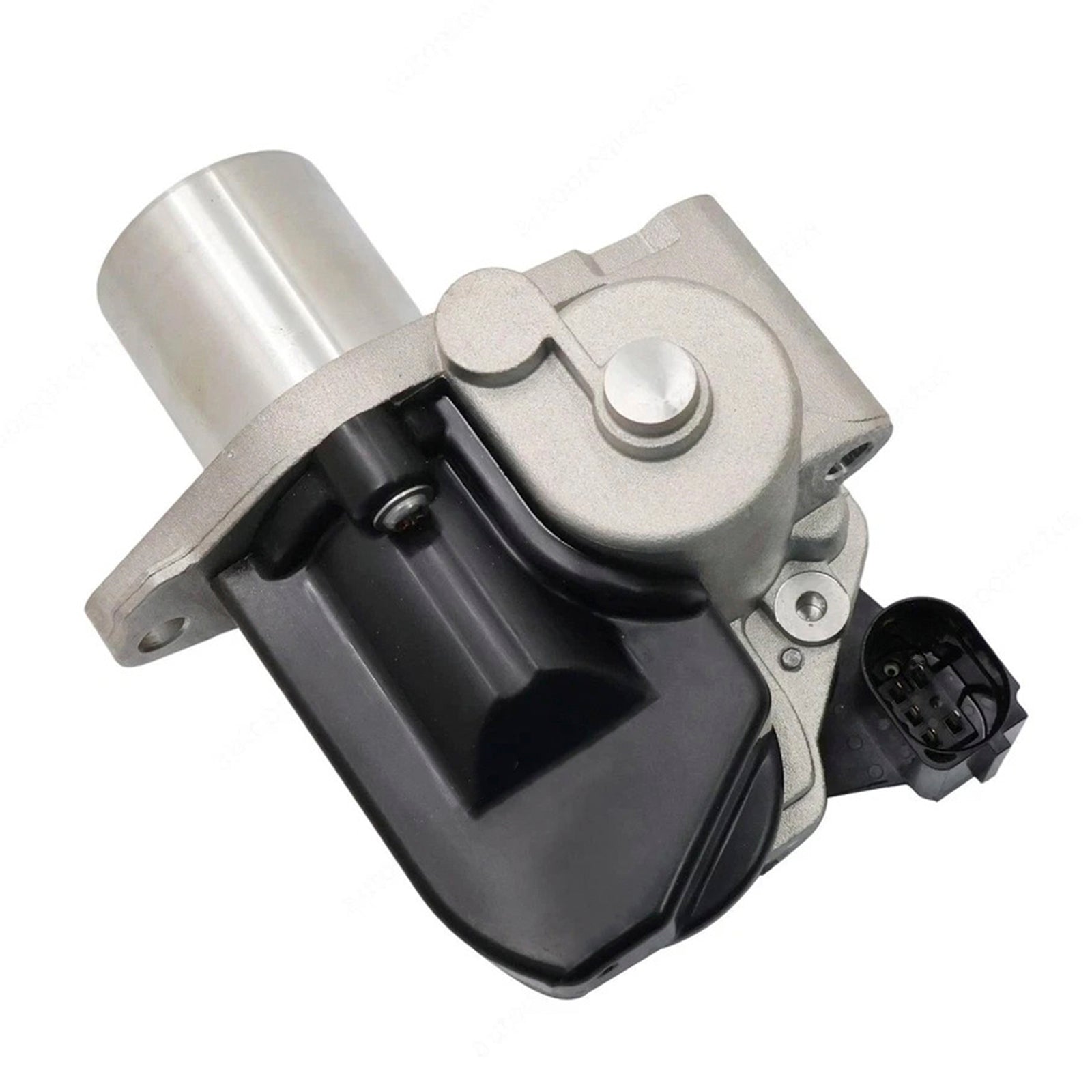 EGR Valve 28400-2E610 for Hyundai Sonata 17-20 for KIA Optima Hybrid 16-19