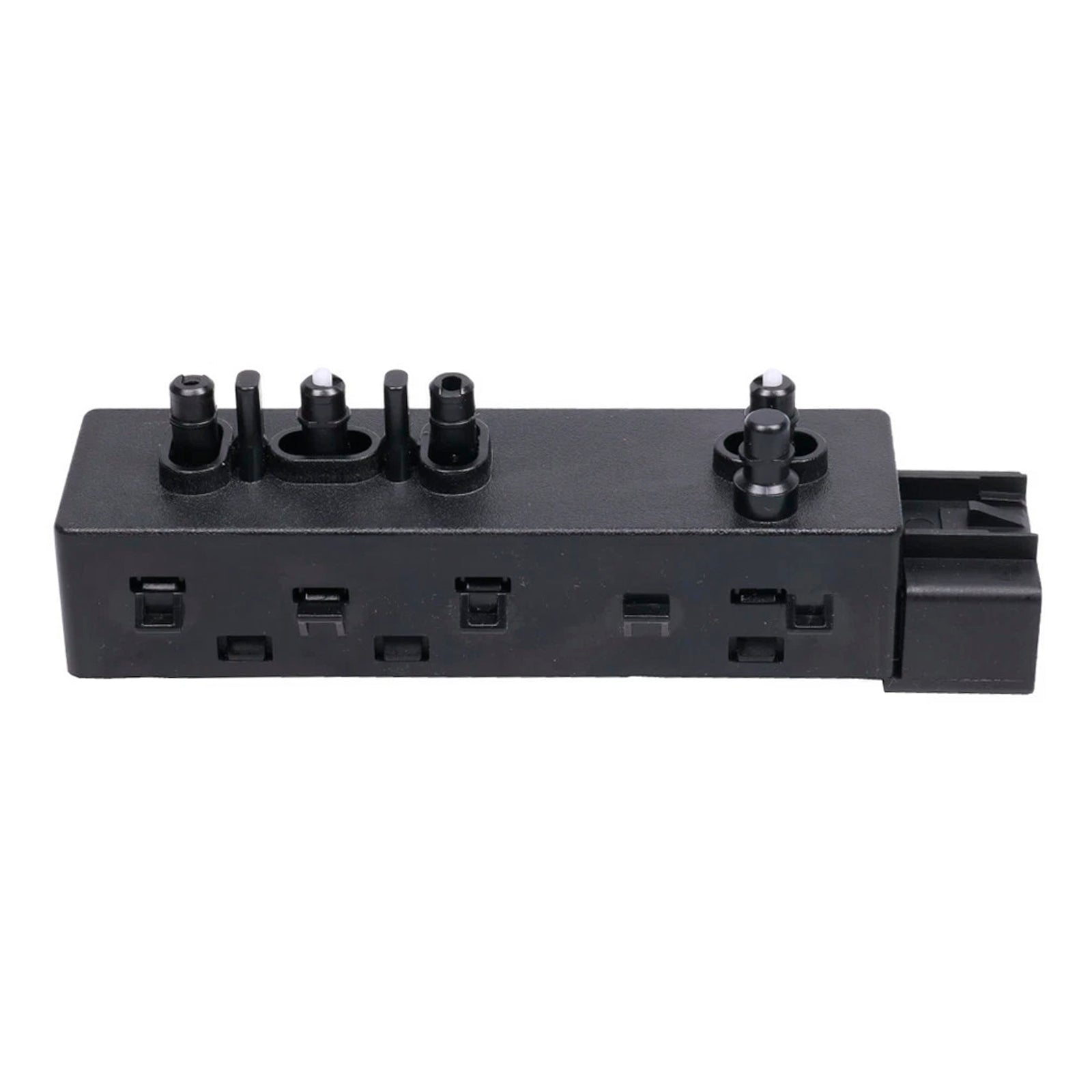 Front Left Power Seat Switch 87066JA03A For Nissan Altima 2007-2012