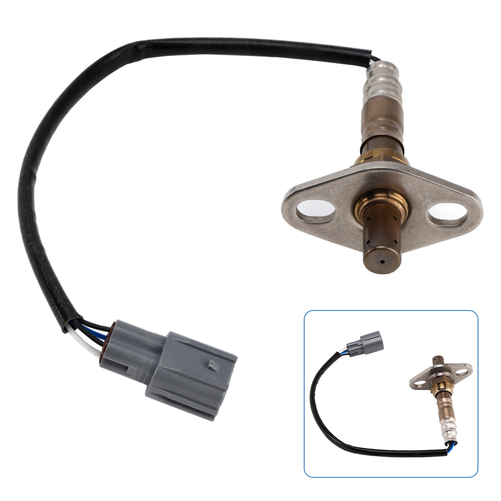 Upstream Oxygen sensor For Toyota 4Runner Tacoma 2.4L 3.4L 99-04 234-9002