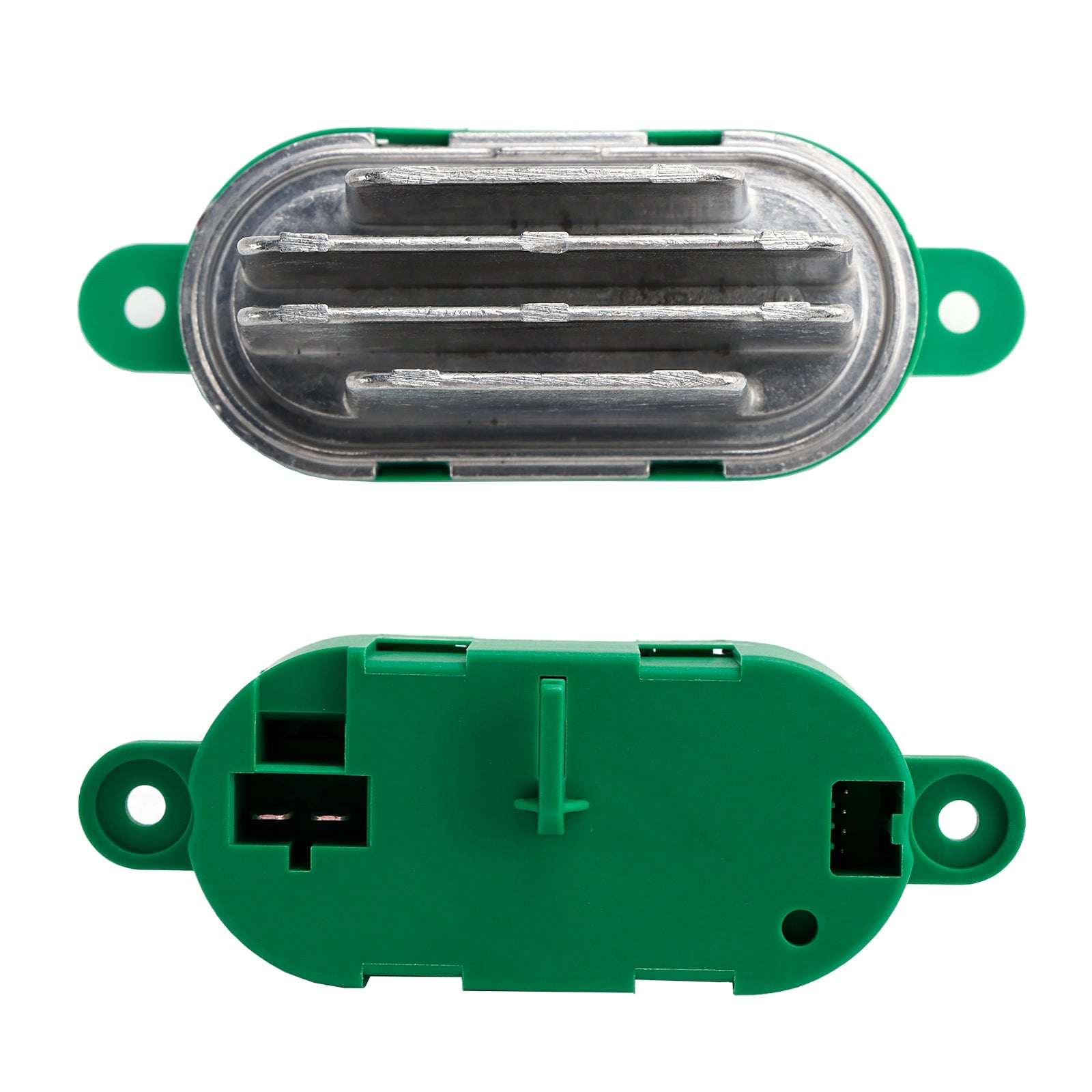 HVAC Heater Blower Regulator Resistor 7701207453 For Renault Espace IV 2002-