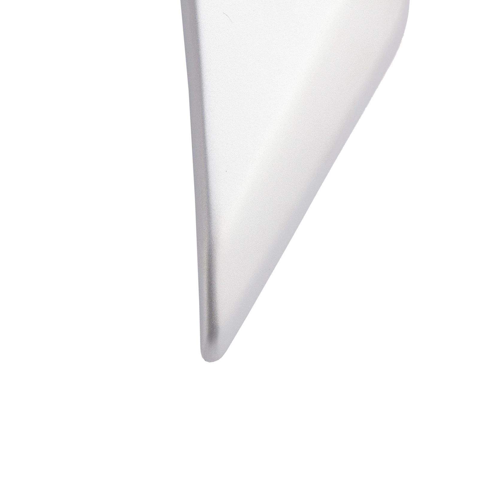 2024-2025 BMW R1300GS Side Frame Fairing Cowl Guards Radiator Cover