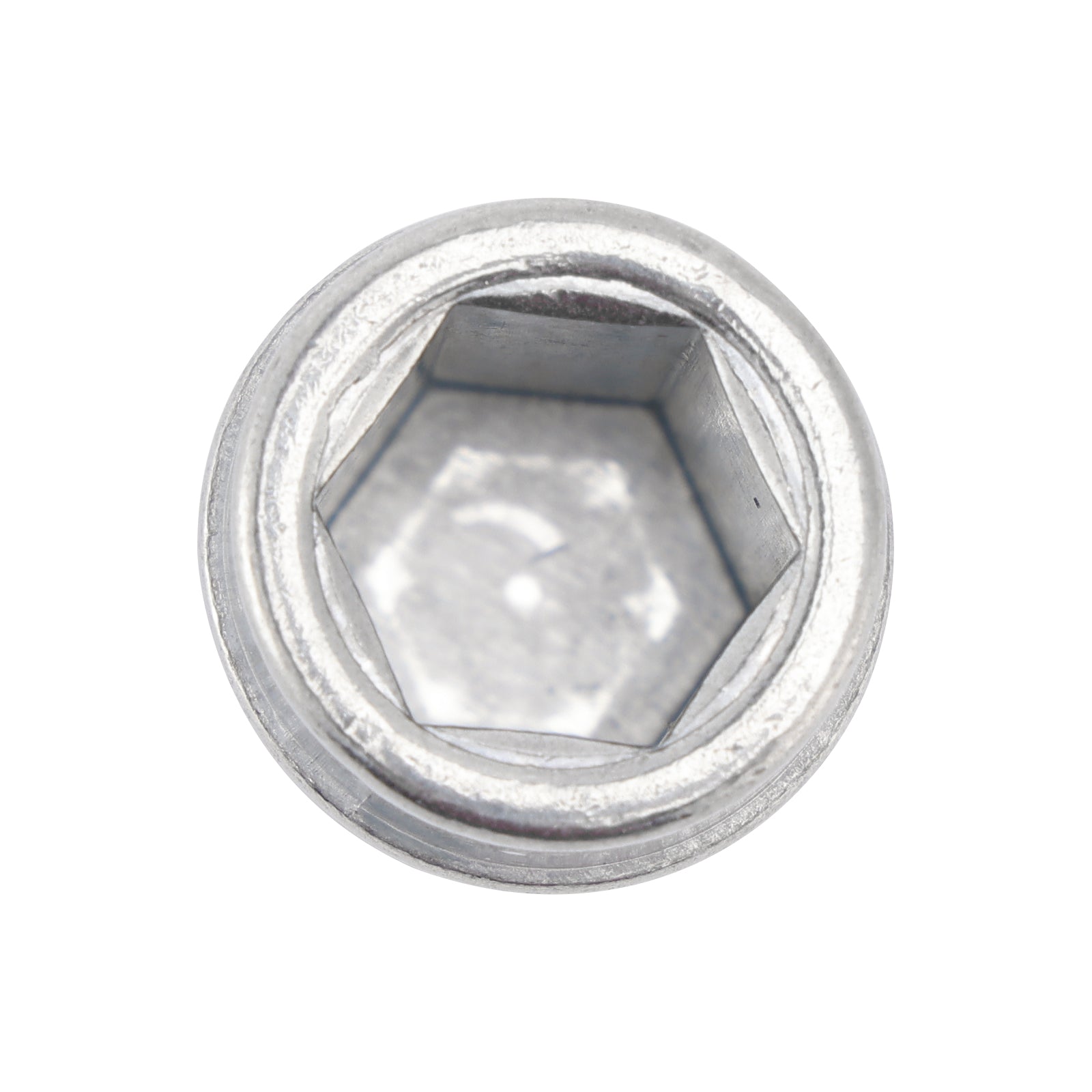 WP2220458 Coupling Ice Makers and Dispensers 2220458 2198627 8206688 920920