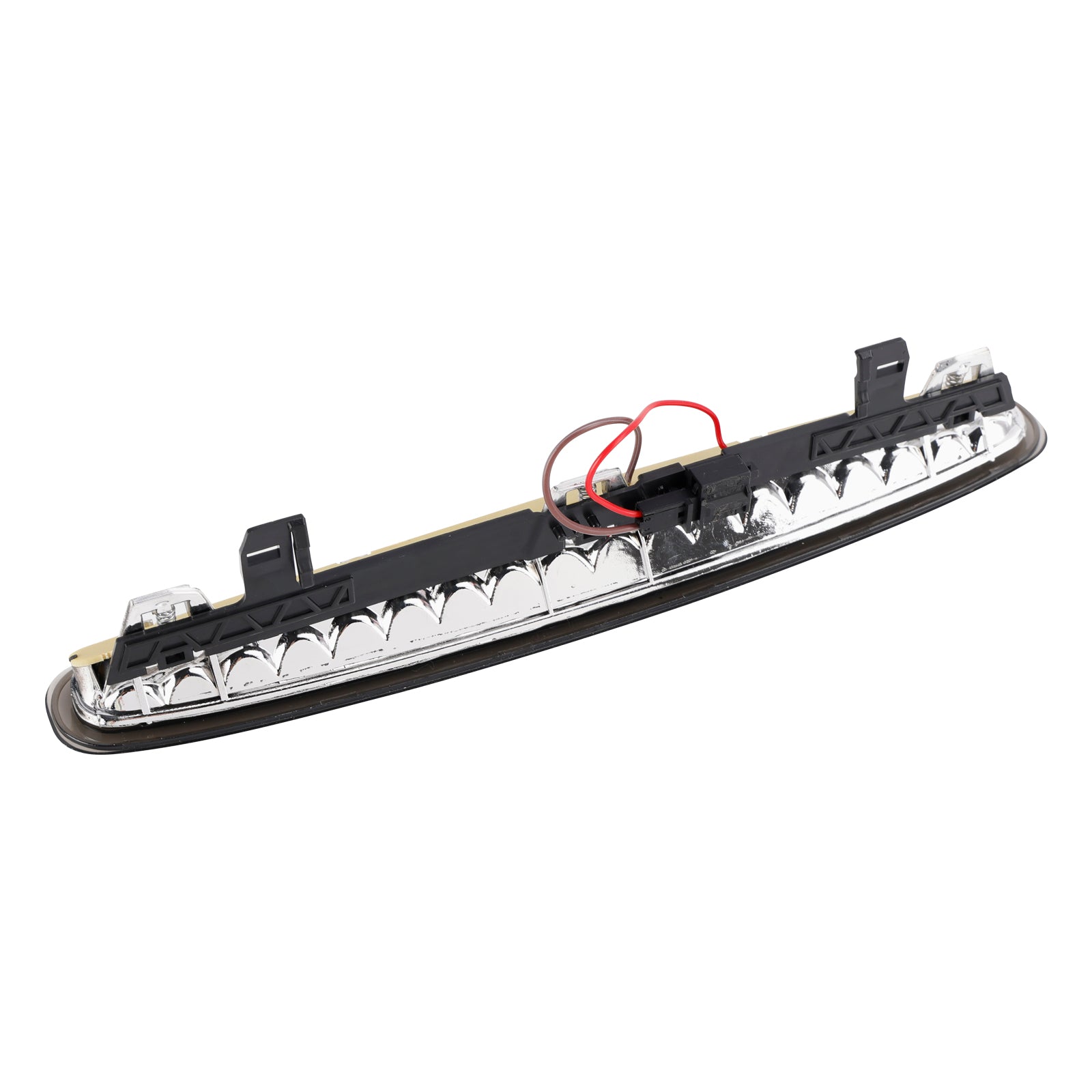 2012-2019 VW Beetle LED Rear 3rd Tail Brake Light High Mount Stop Lamp 5C5945097B