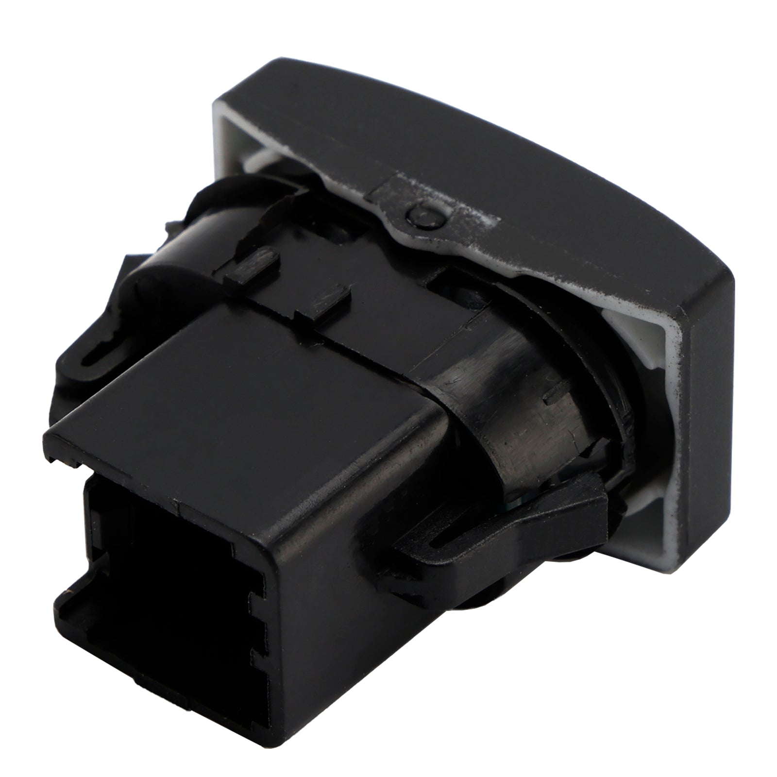 2011-2014 Ford F-150/Lincoln Mark LT Dashboard Interior Lighting Dimmer Switch BL3Z-11691-AA