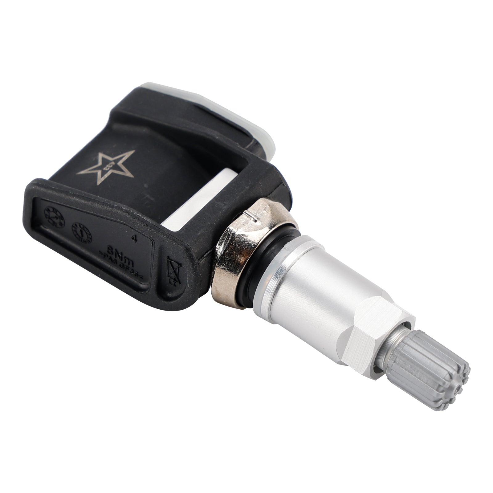 1X TPMS Tire Pressure Sensor For Mercedes-Benz A E Class W213 A0009052102