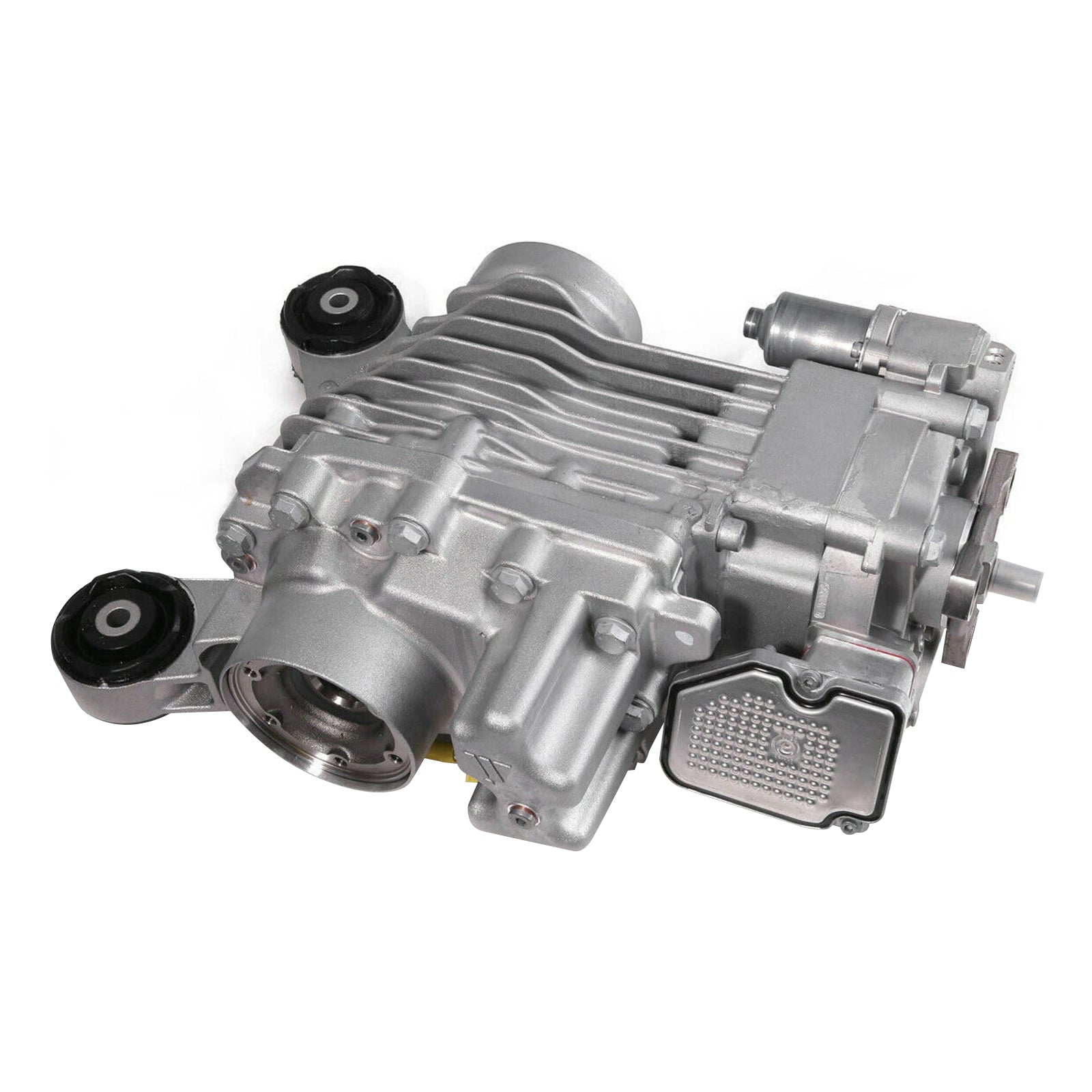 Golf AUDI TT MMK KMC Rear Axle Gear Differential 0BR525010