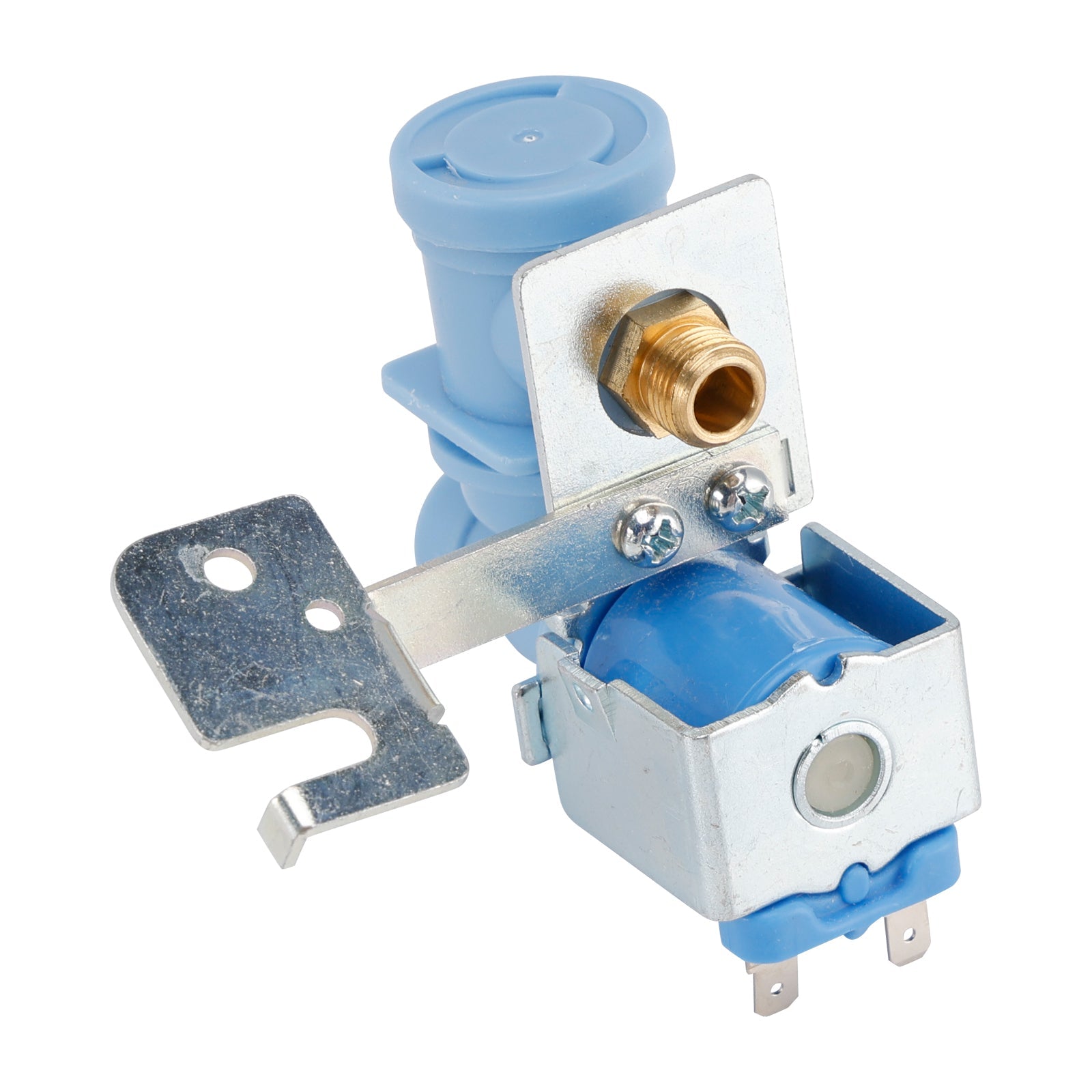 MJX41178908 PS3536019 Water Valve For LG Refrigerator Replacement AP4451762