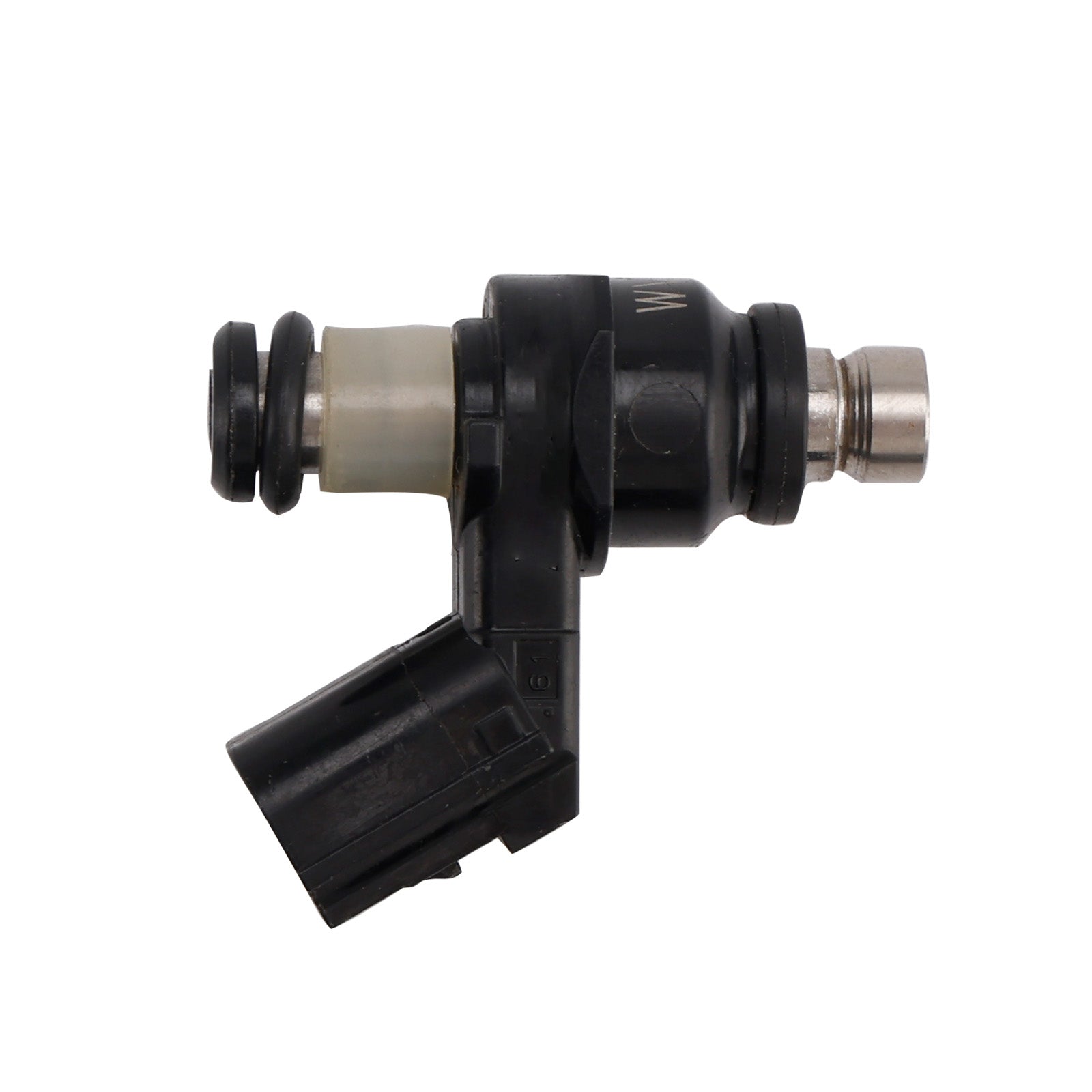 16450-KZR-601 Fuel Injectors For Honda PCX 2012-2014 SH125 2013-2016