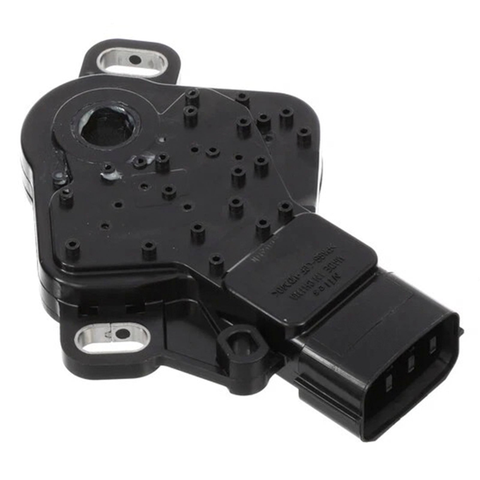 Transmission Neutral Safety Switch for Mitsubishi Outlander 8617A636