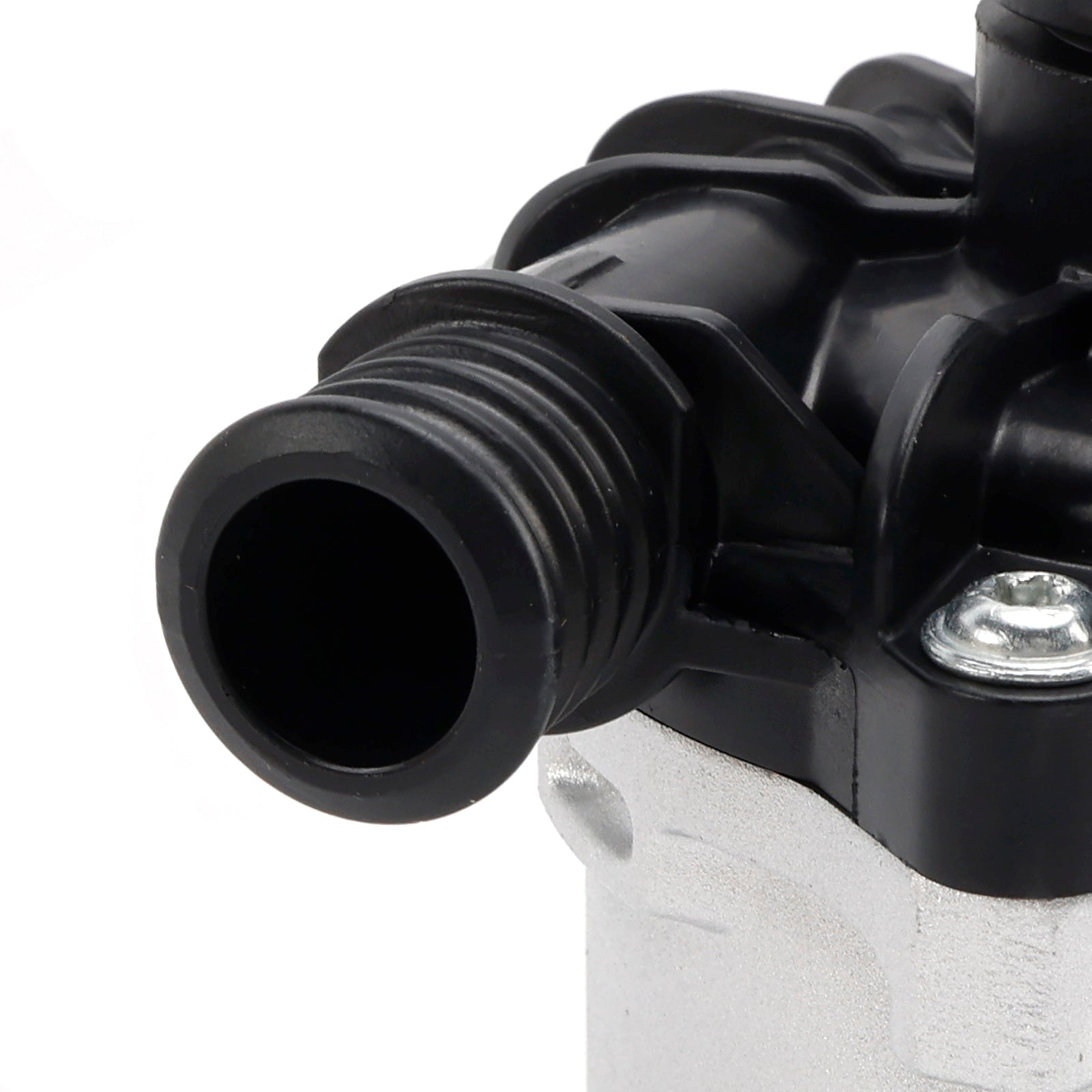 2012-2015 For BMW 7 (F01, F02, F03, F04) 750 D Xdrive Electric Water Pump 7566335