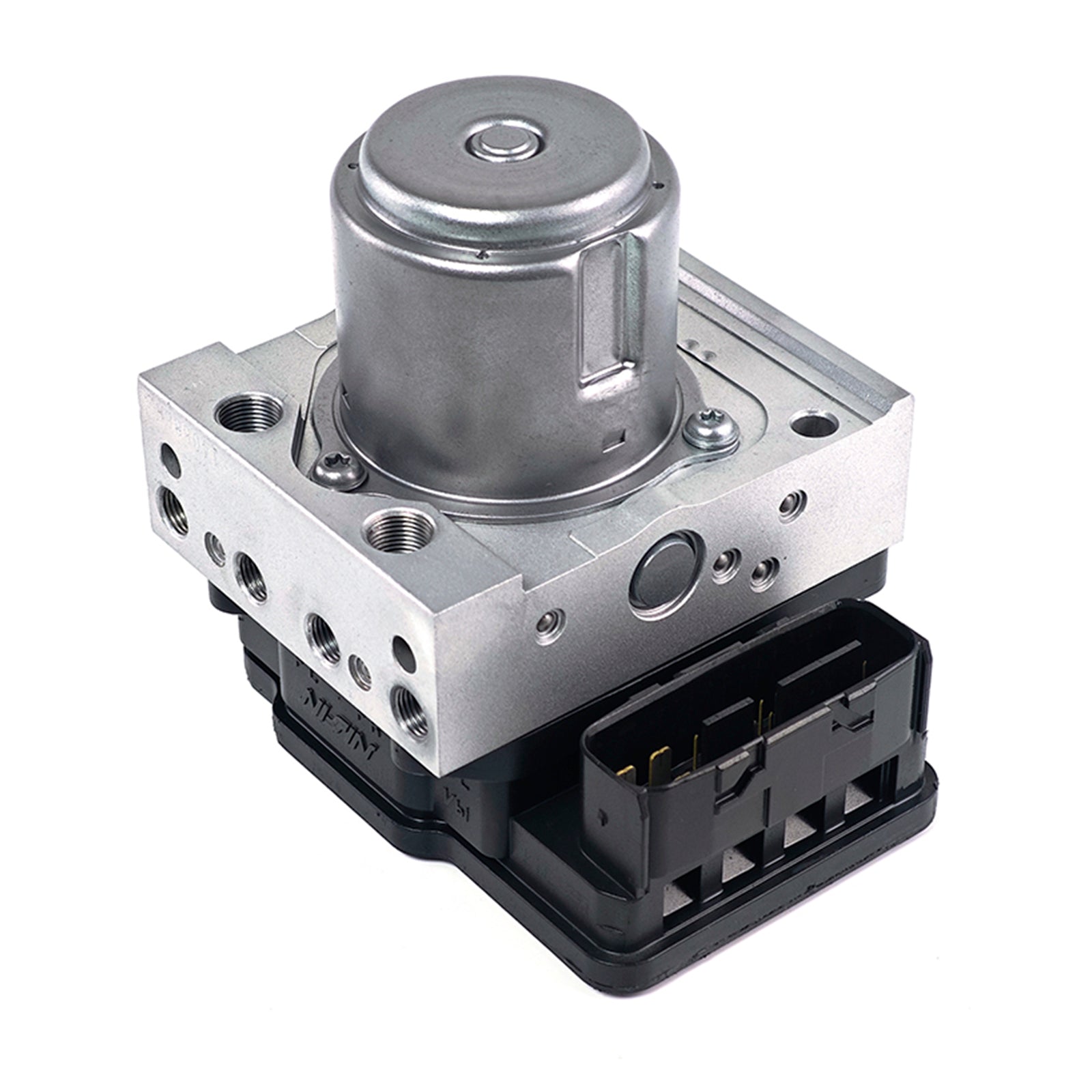 ABS 방지 브레이크 펌프 어셈블리 57110-T2F-L22 Honda Accord Sport 2.4L 2014