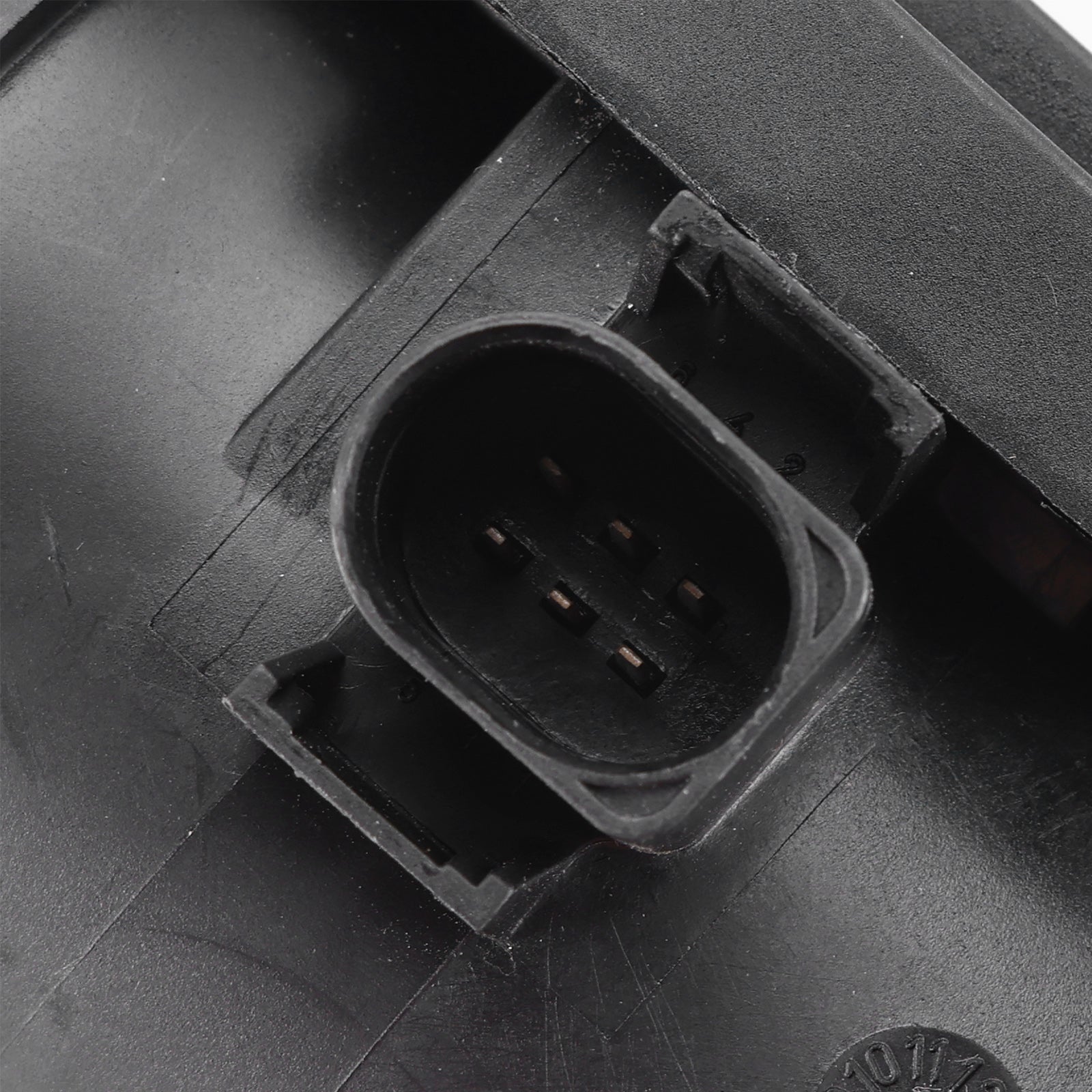 Mass Air Flow Meter Sensor For Audi A3 8L1 VW Golf IV Passat B5 074906461