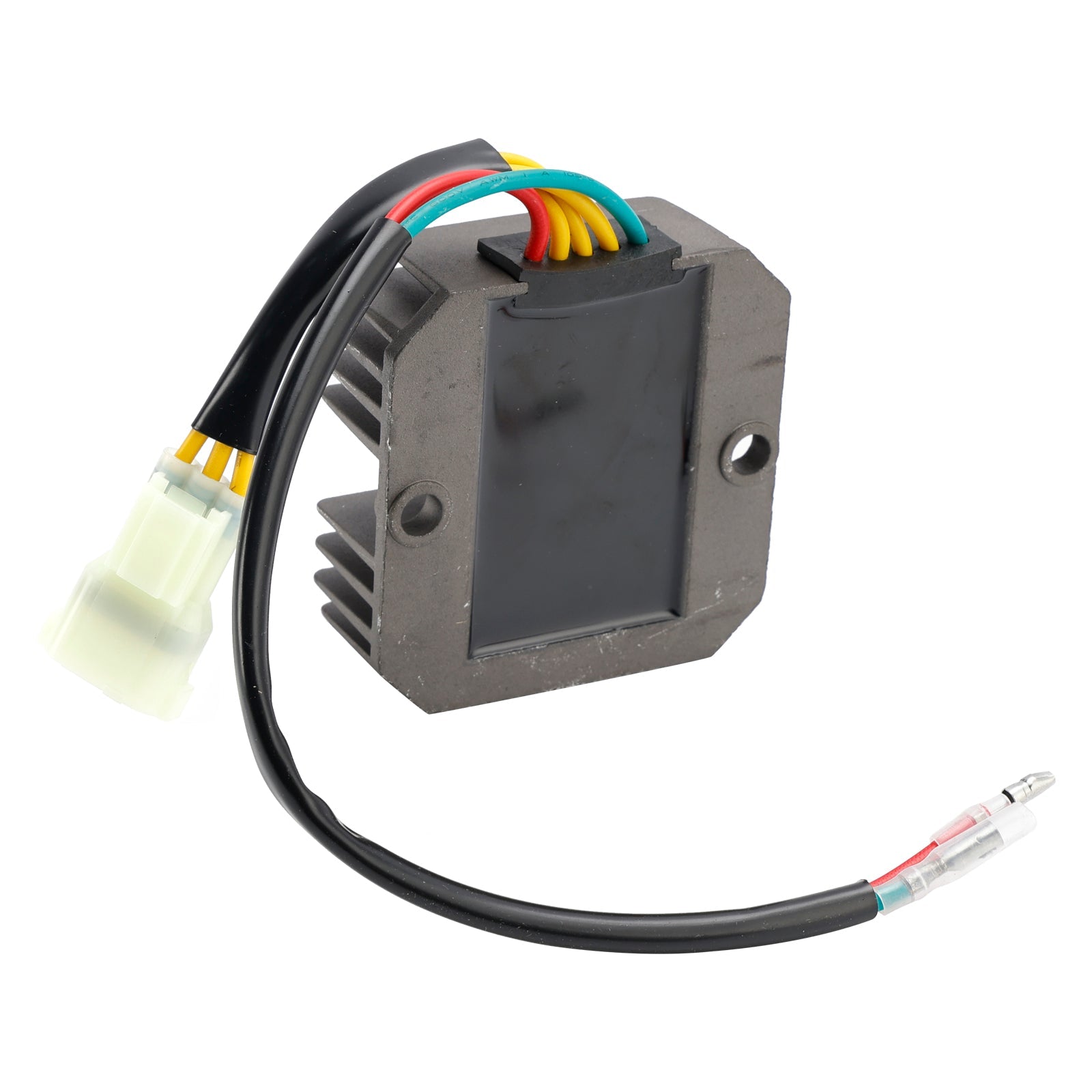 Magneto Stator Regulator Gasket Set For Adly ATV-500S Hurricane 500 S ATV Quad