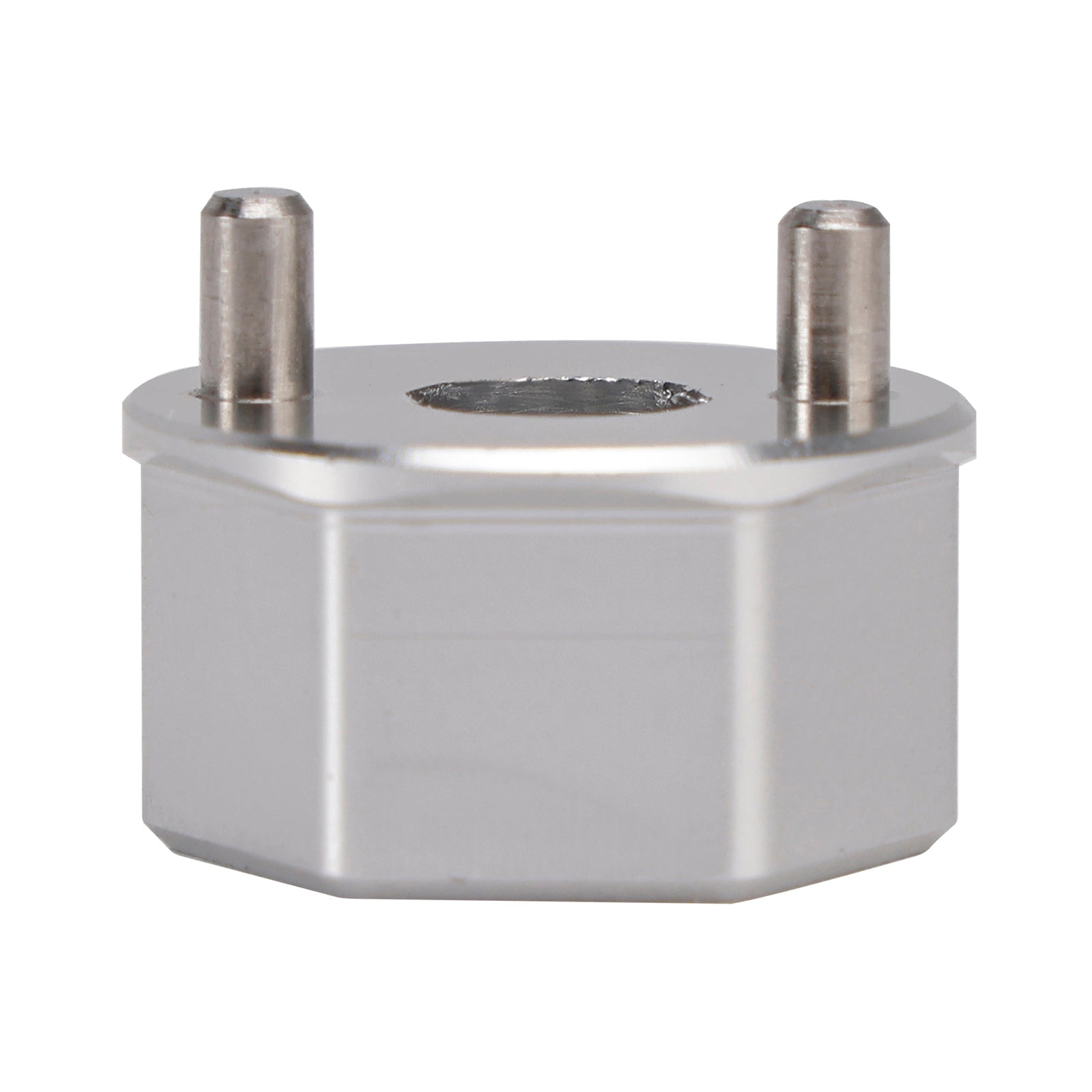 2013-2015 2 Pin For Fox Float CTD Shock Piston Tool/socket-same as #398-00-227-A